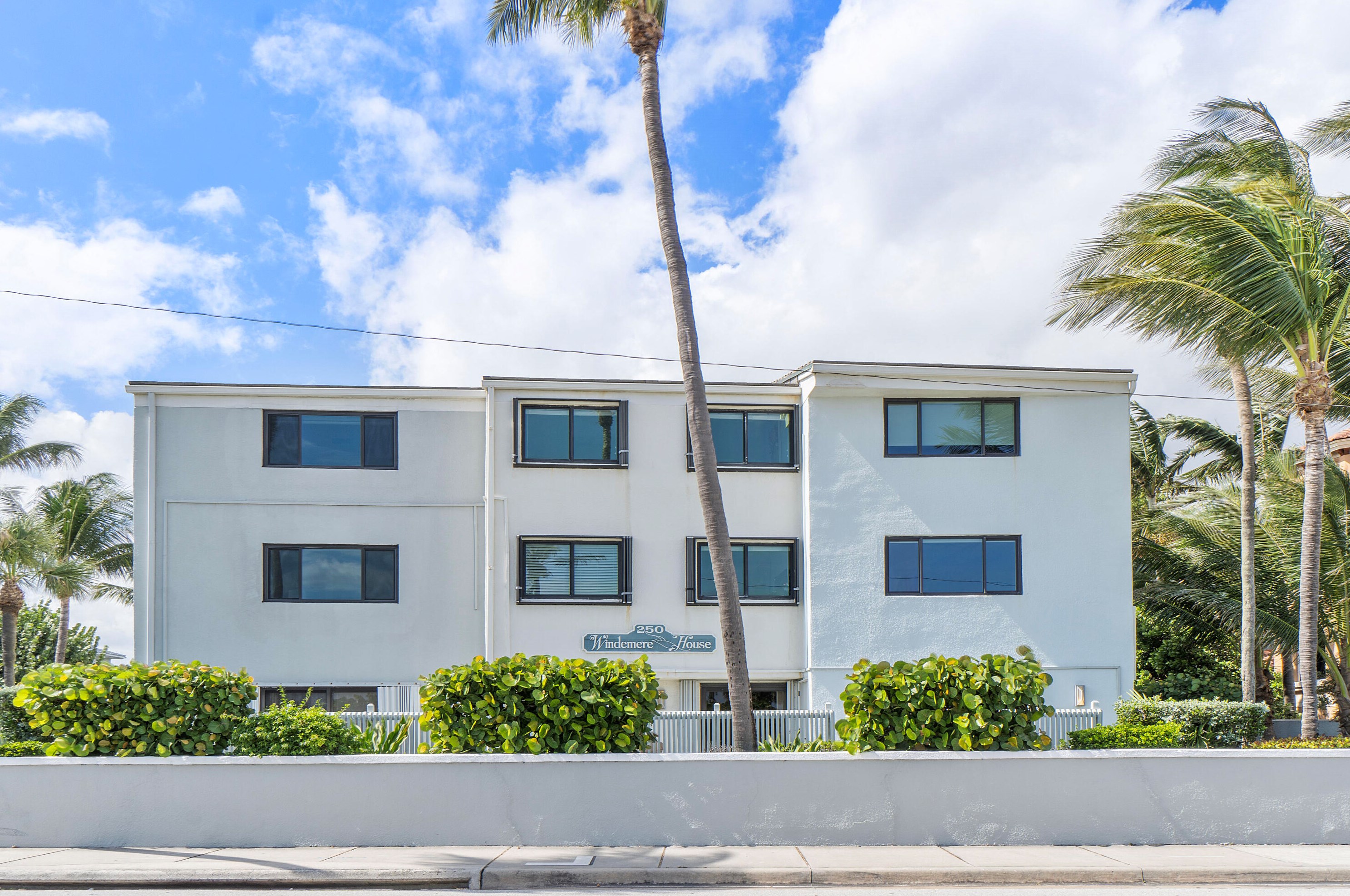 250 S Ocean Blvd #274, Delray Beach, FL 33483