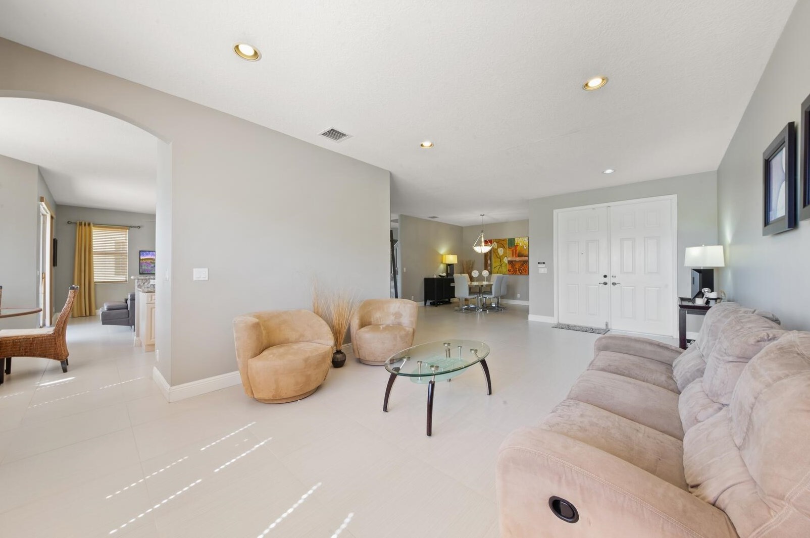 8092 Viale Matera, Lake Worth, FL 33467-5234