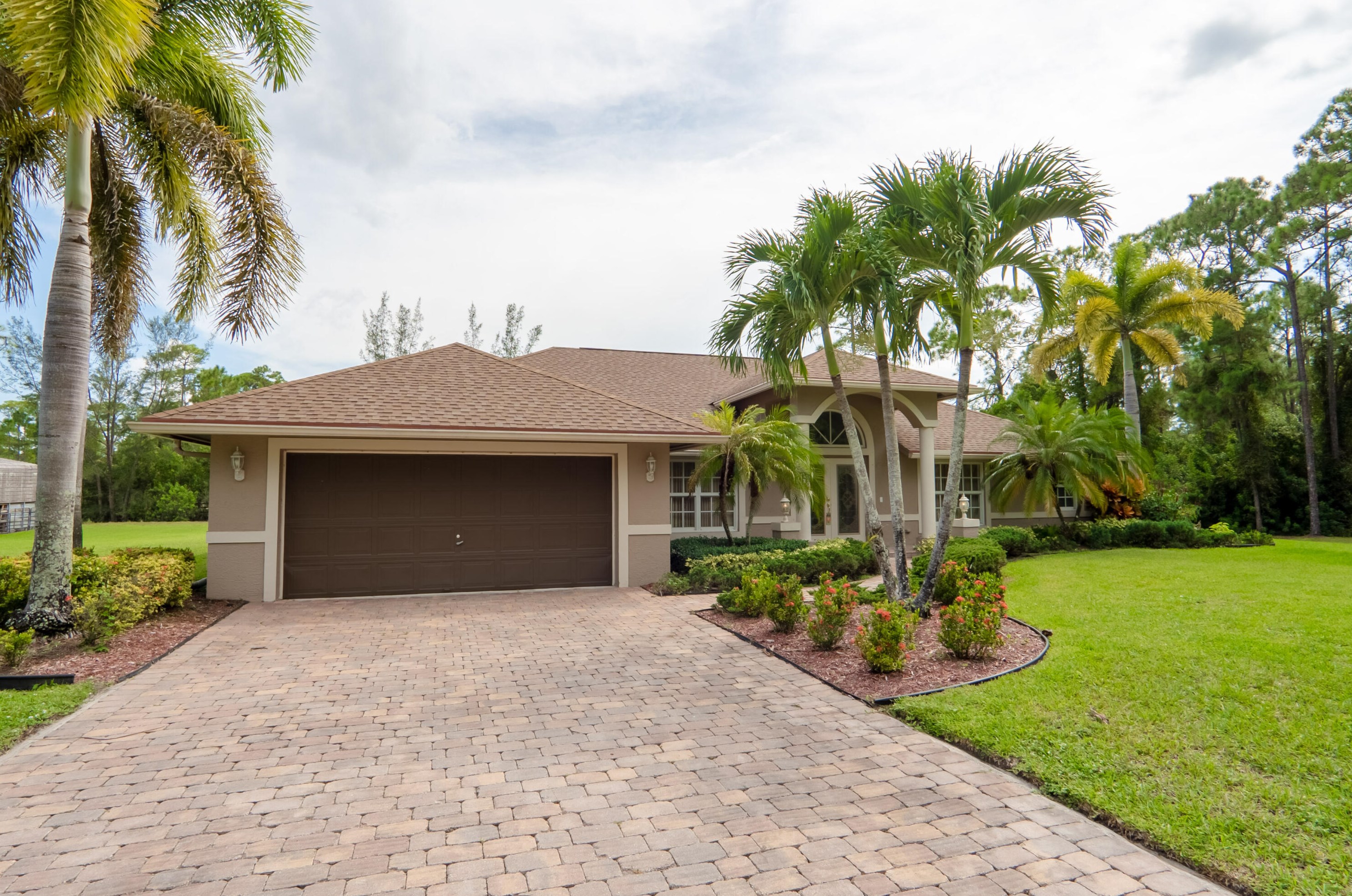 14826 78th Pl N, Town of Loxahatchee Groves, FL 33470