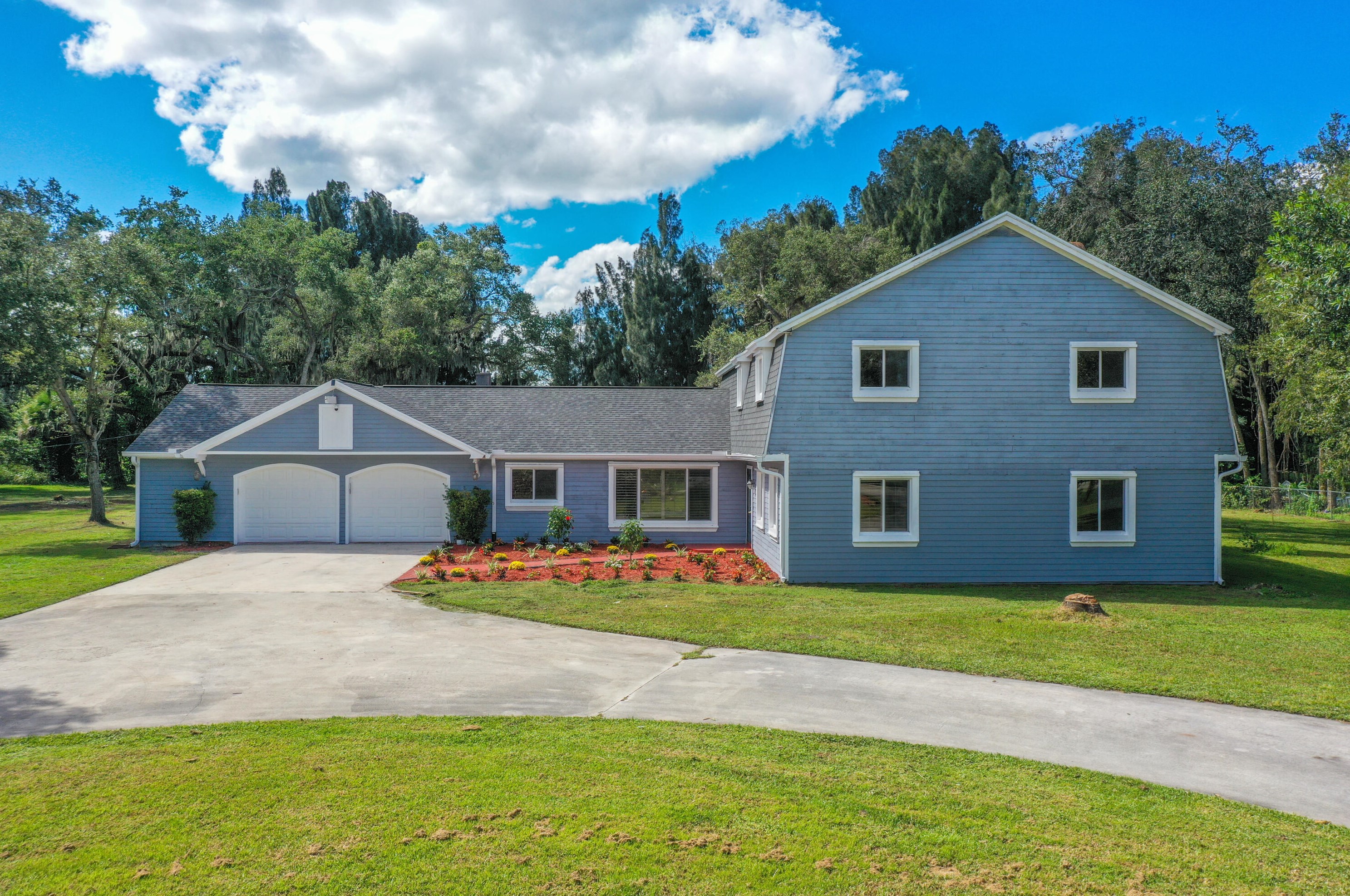 151 Hartman Rd, Fort Pierce, FL 34947