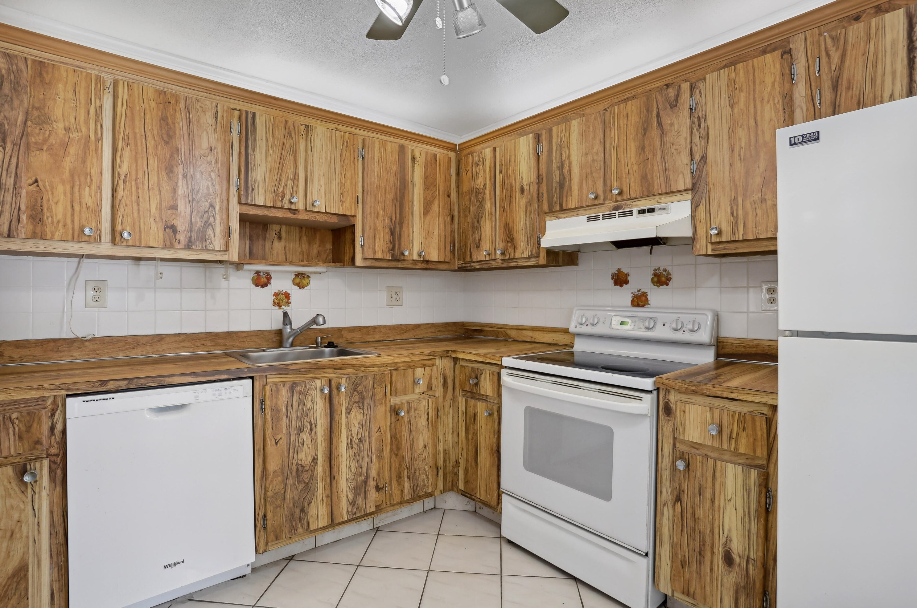 474 Piedmont J, Delray Beach, FL 33484