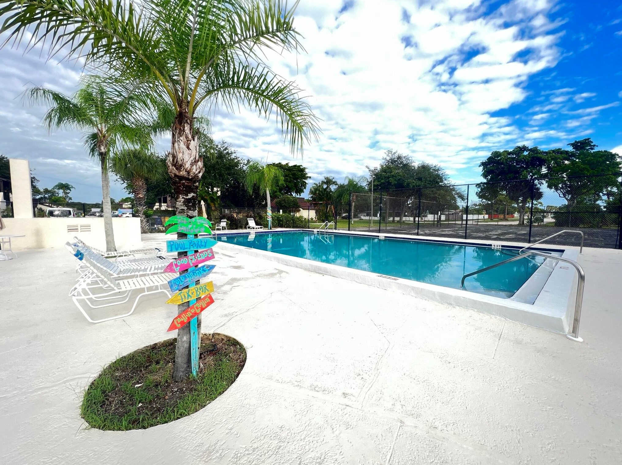 5276 Bosque Ln #41, West Palm Beach, FL 33415