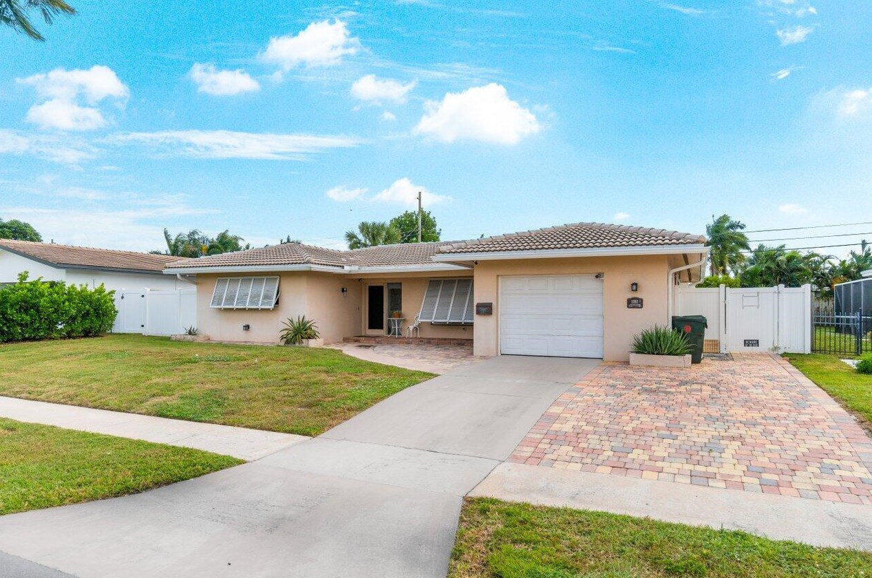 1080 Sw 13th St, Boca Raton, FL 33486