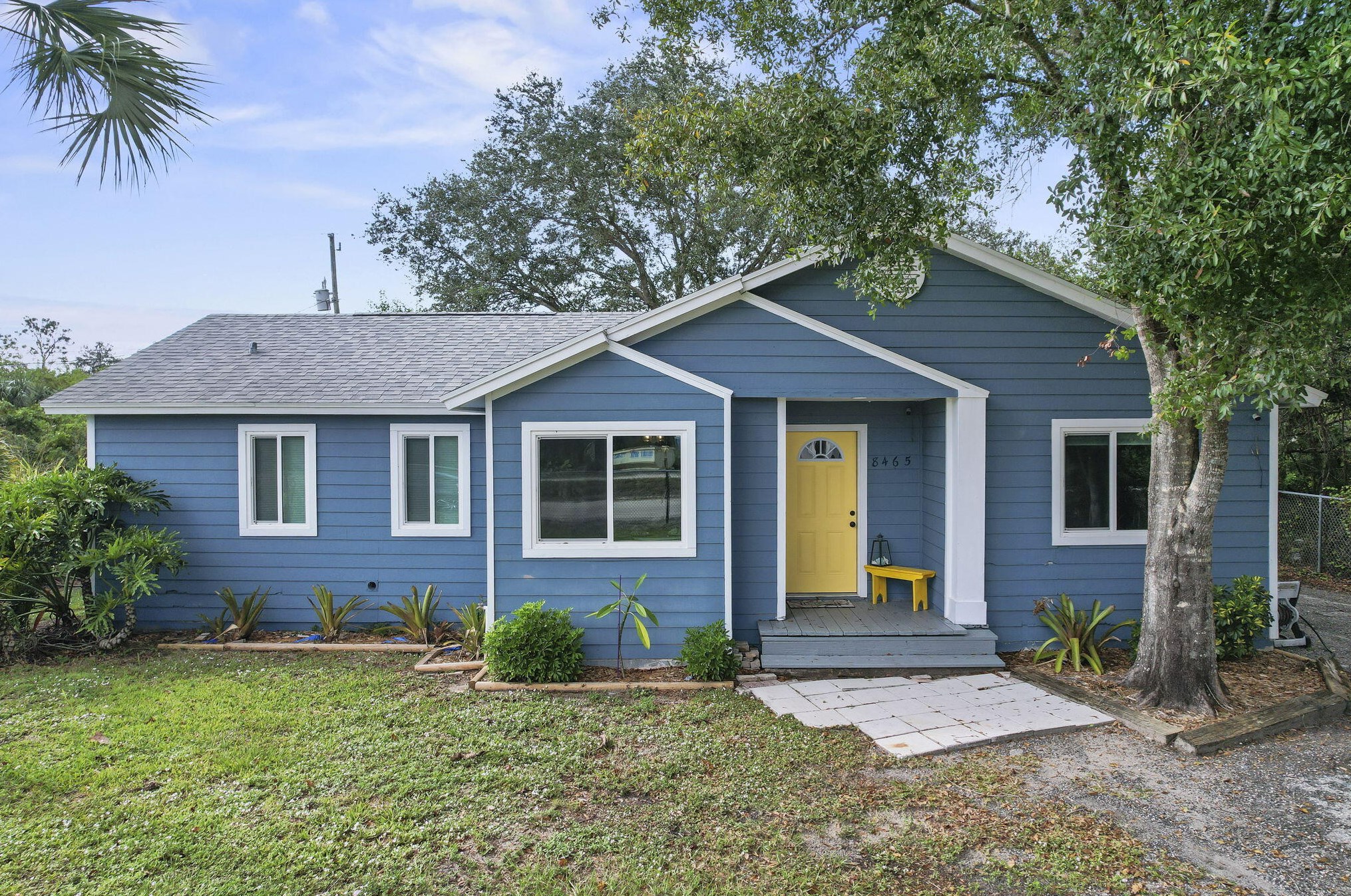 8465 W 98th Ave, Vero Beach, FL 32967