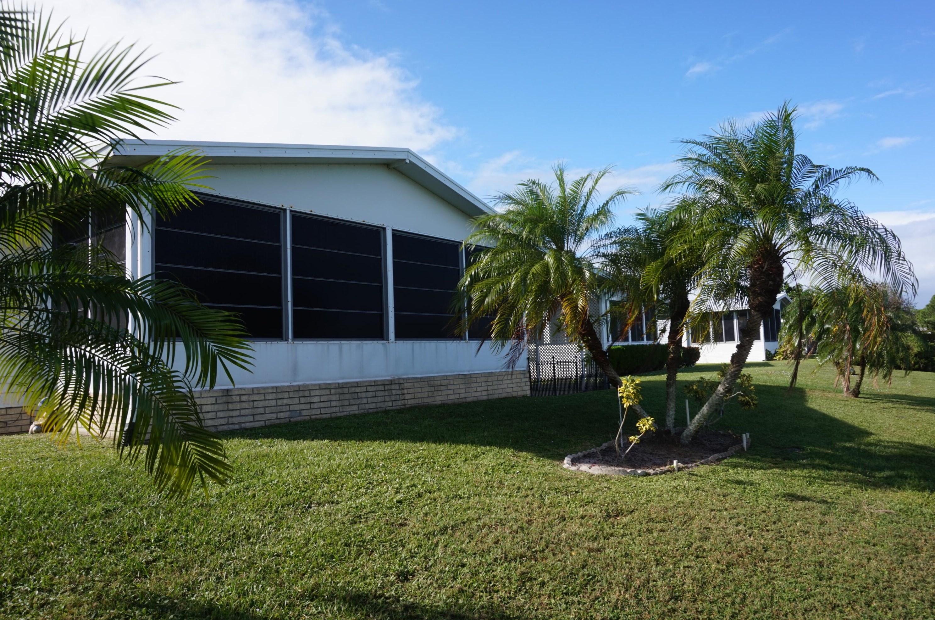 8218 E Bitterbush Ln, Fort Pierce, FL 34952