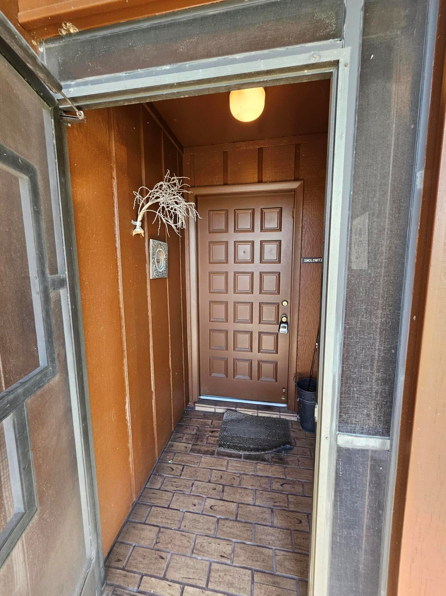 5407 Viburnum Cir, Delray Beach, FL 33484