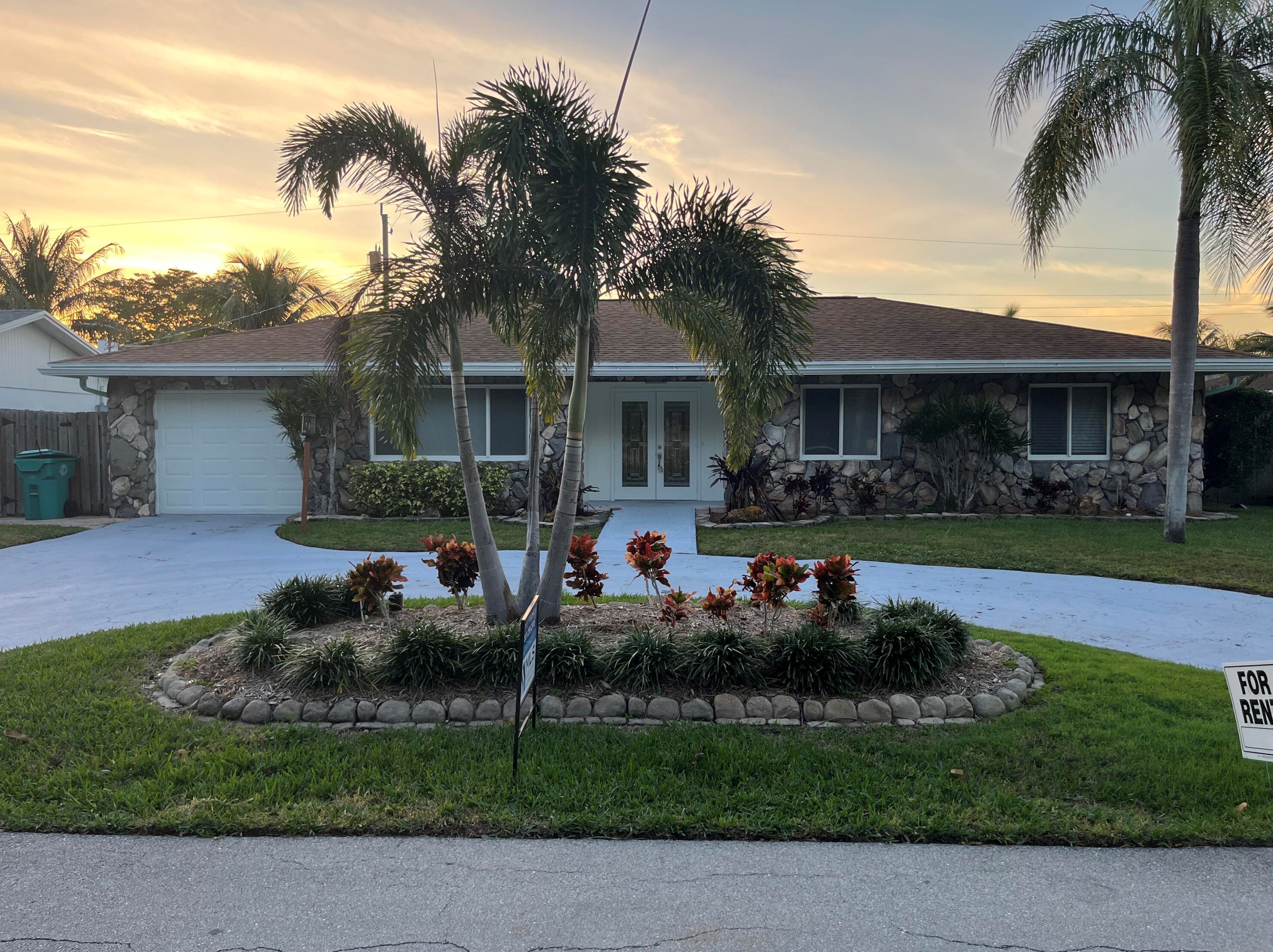 2631 Sw 4th St, Boynton Beach, FL 33435