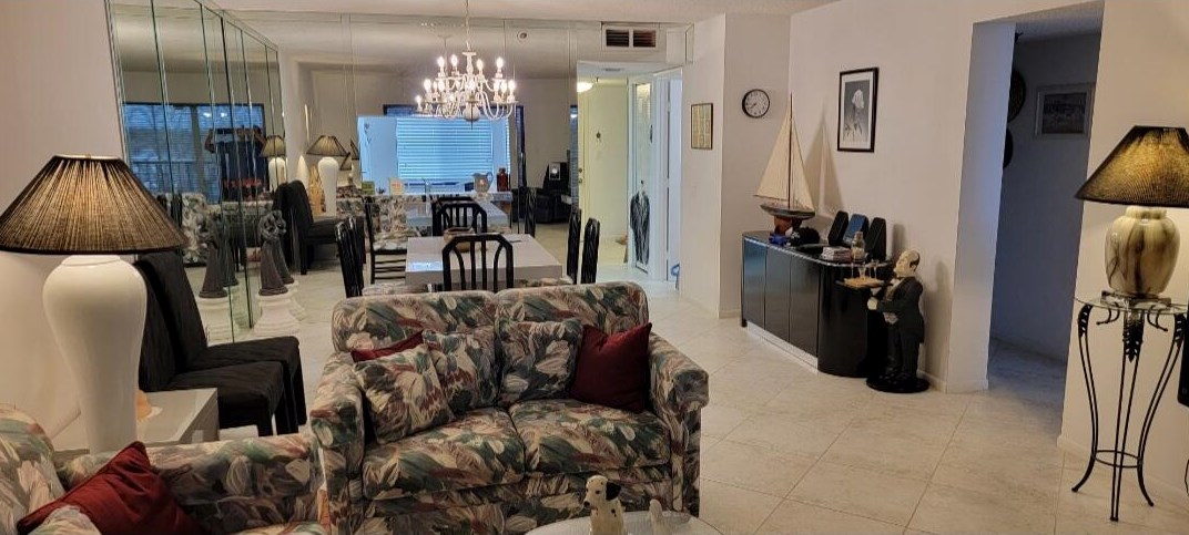 7240 Huntington Ln #505, Delray Beach, FL 33446