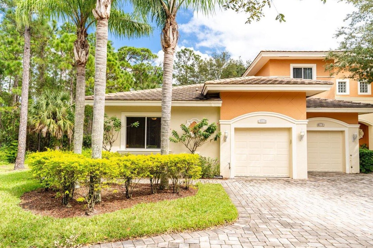 760 Middleton Dr, Vero Beach, FL 32962