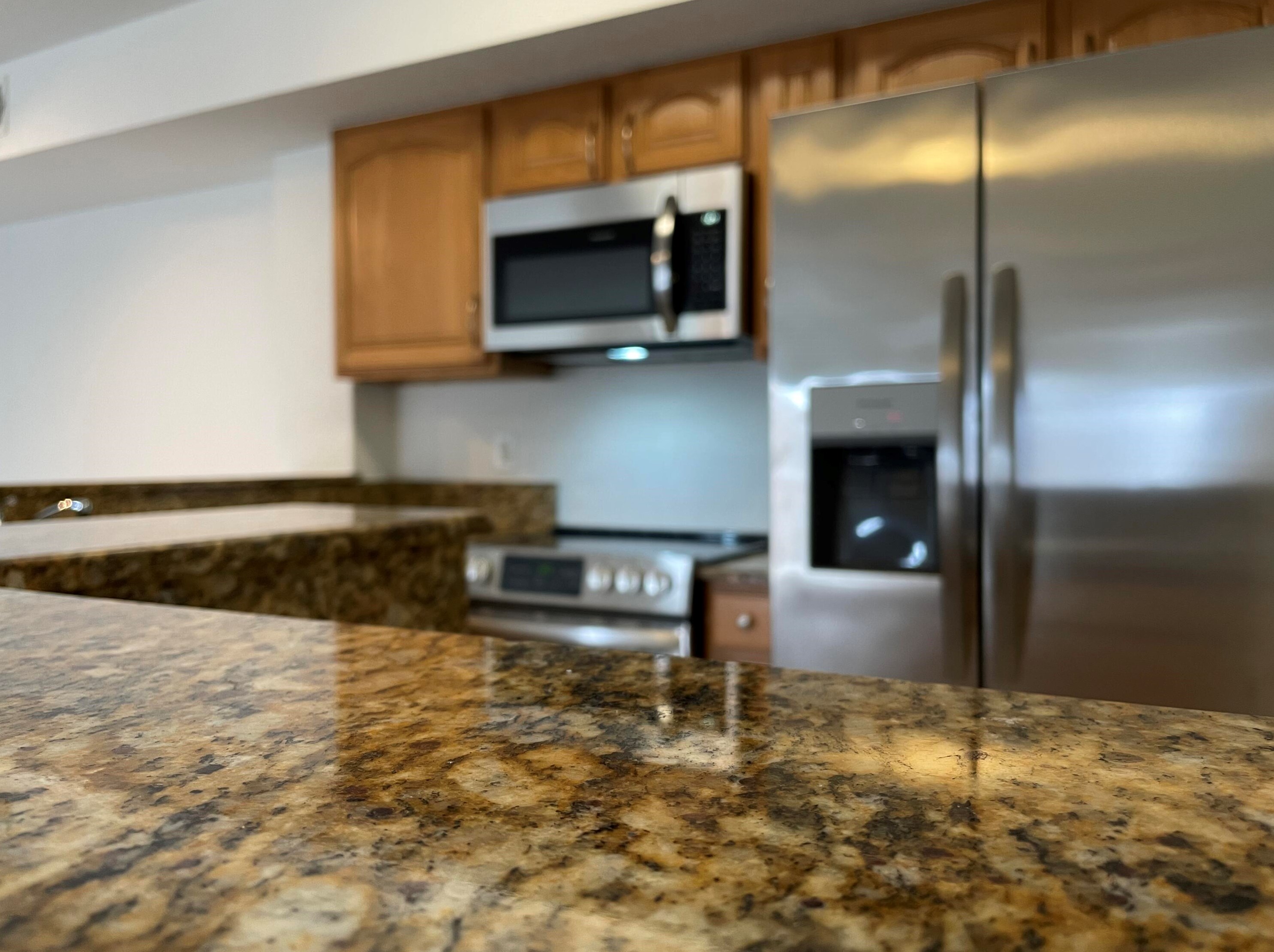 241 Sw Palm Dr #203, Fort Pierce, FL 34986