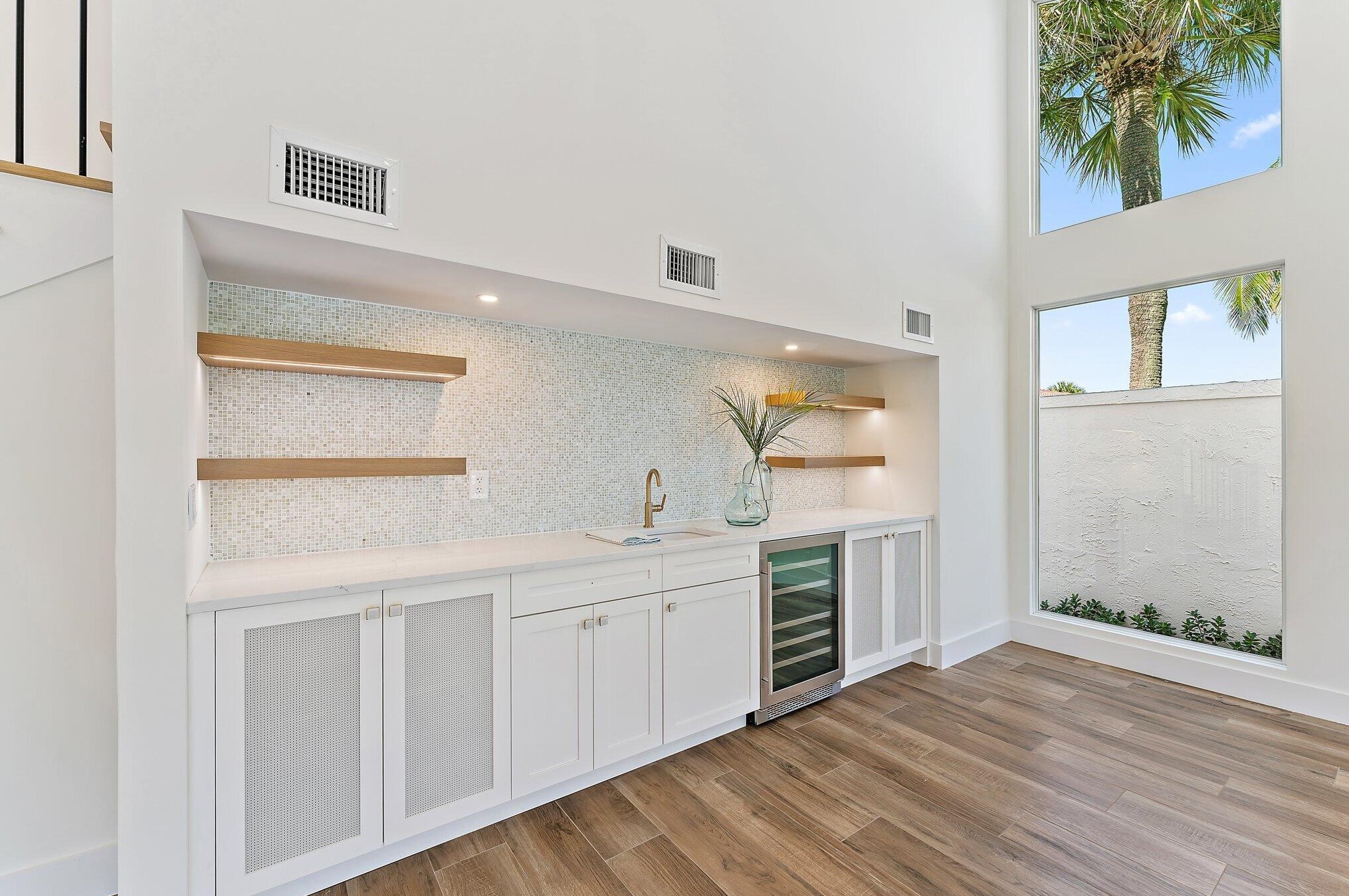 106 Goldfish Ln, Jupiter FL  33477-7231 exterior