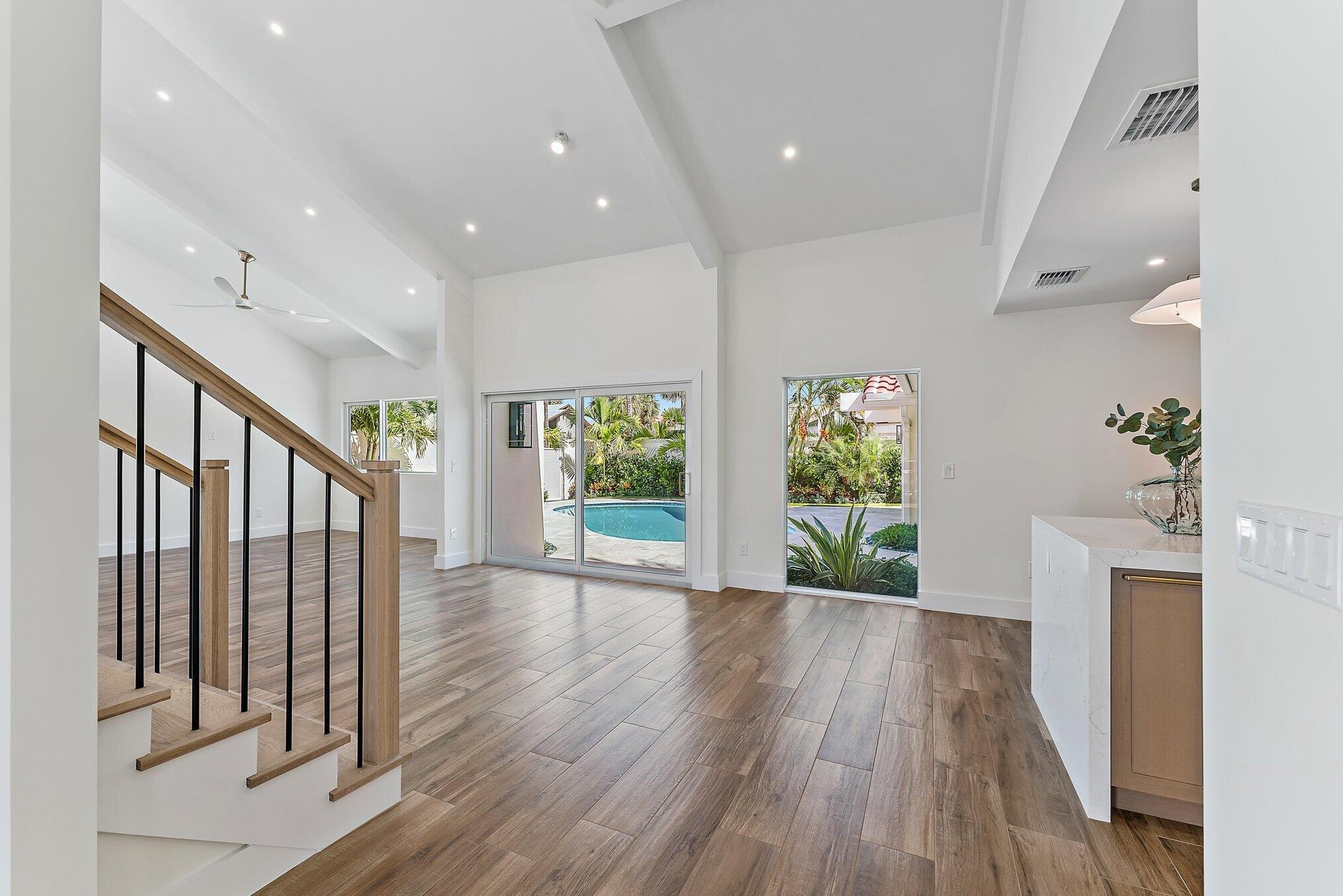 106 Goldfish Ln, Jupiter FL  33477-7231 exterior