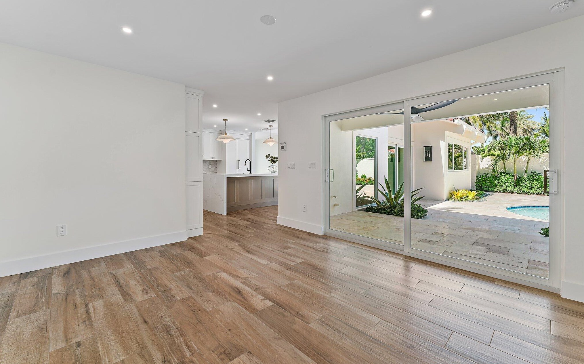 106 Goldfish Ln, Jupiter FL  33477-7231 exterior