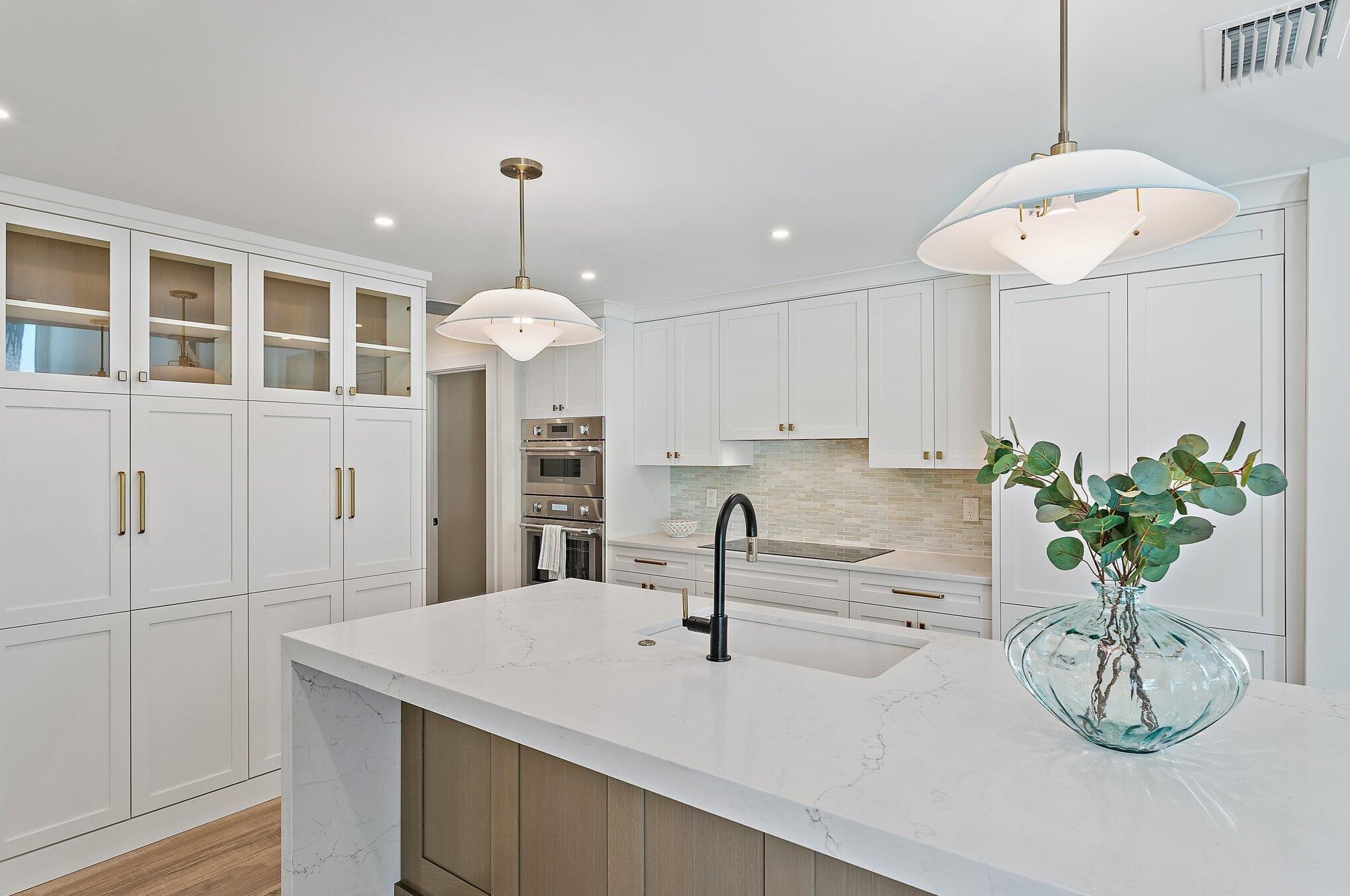 106 Goldfish Ln, Jupiter FL  33477-7231 exterior