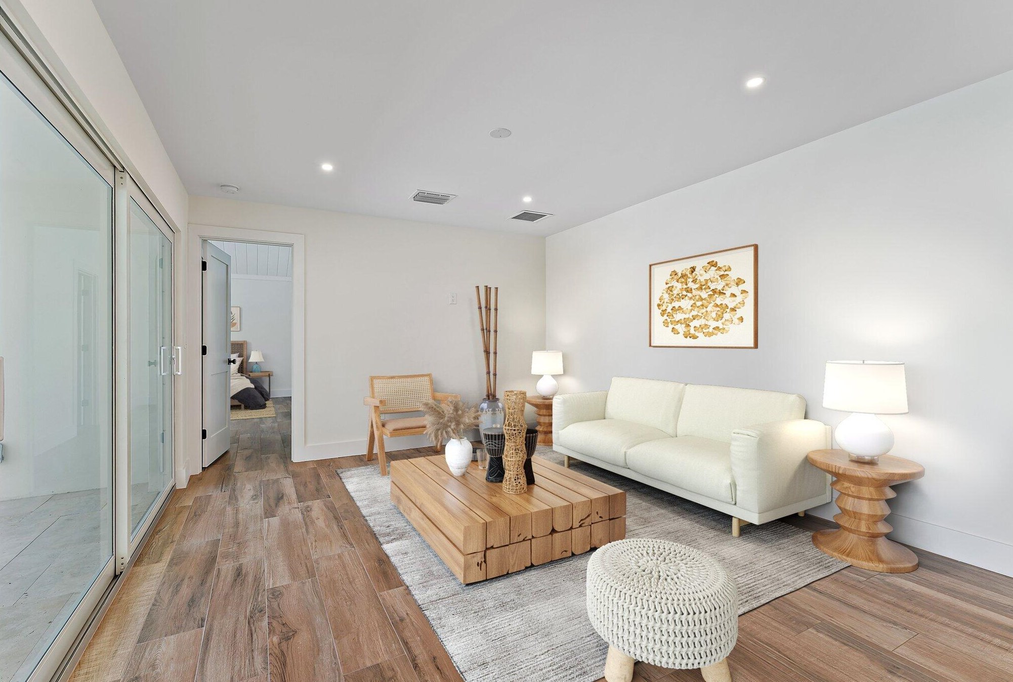 106 Goldfish Ln, Jupiter FL  33477-7231 exterior