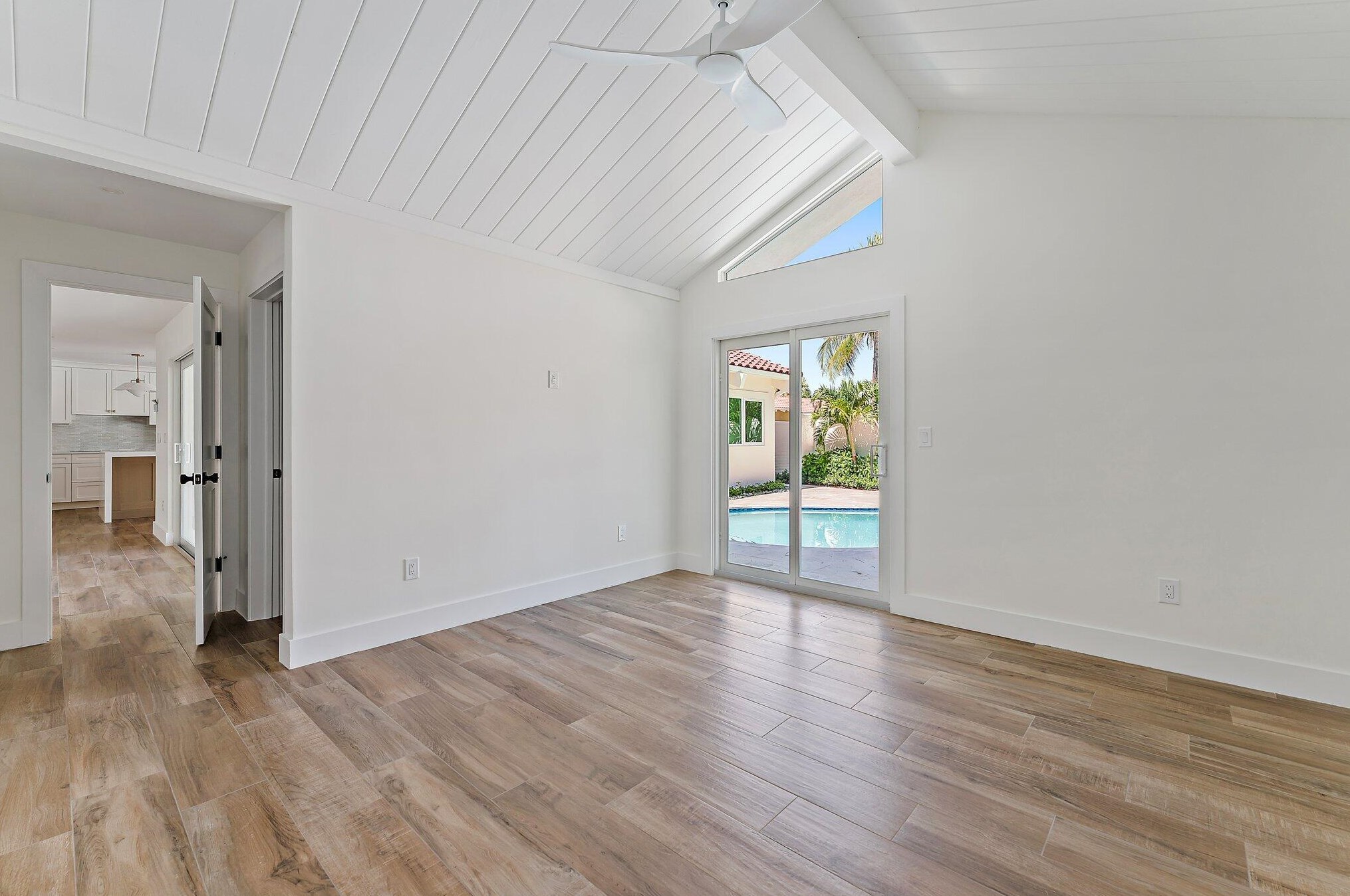 106 Goldfish Ln, Jupiter FL  33477-7231 exterior