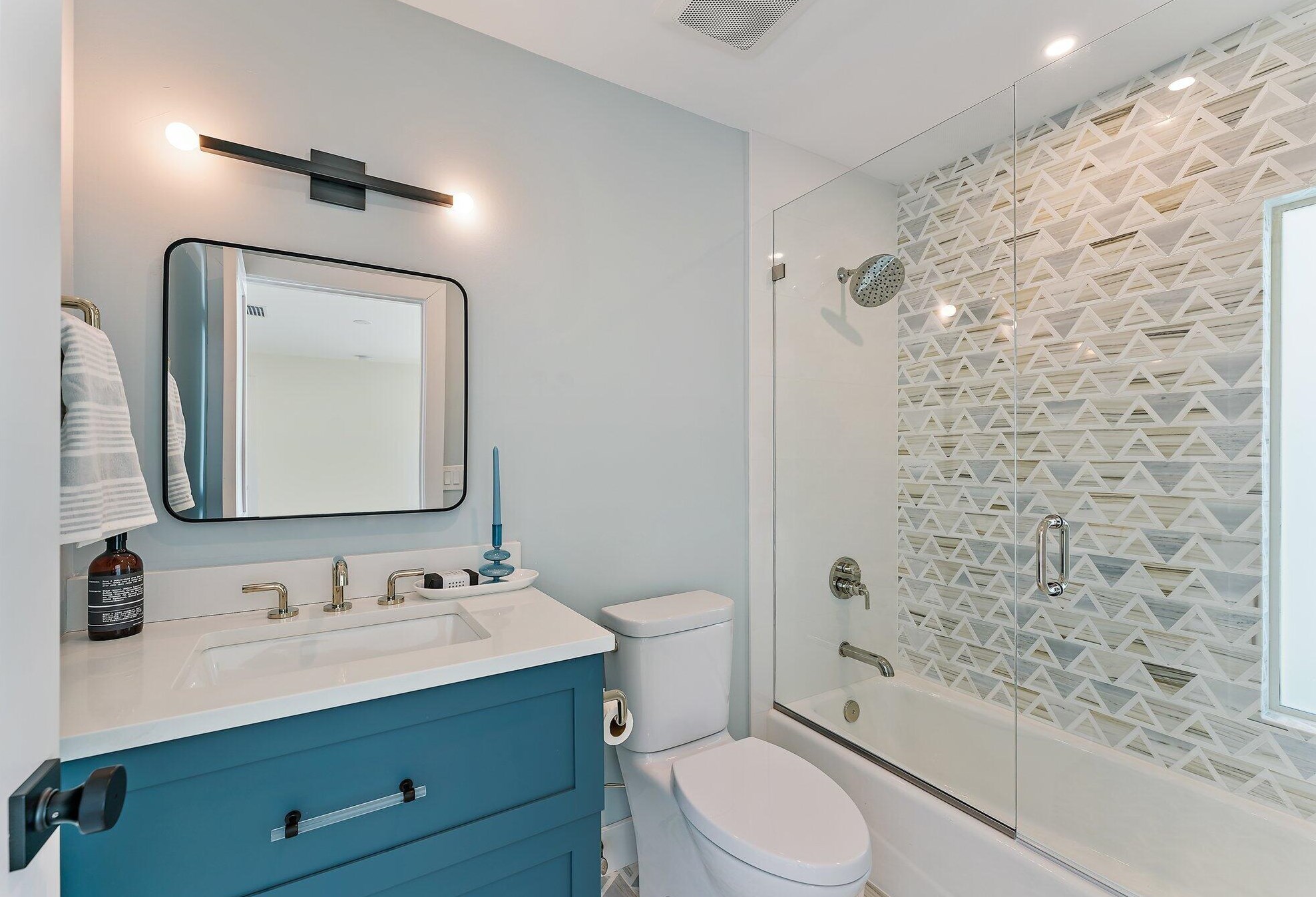106 Goldfish Ln, Jupiter FL  33477-7231 exterior