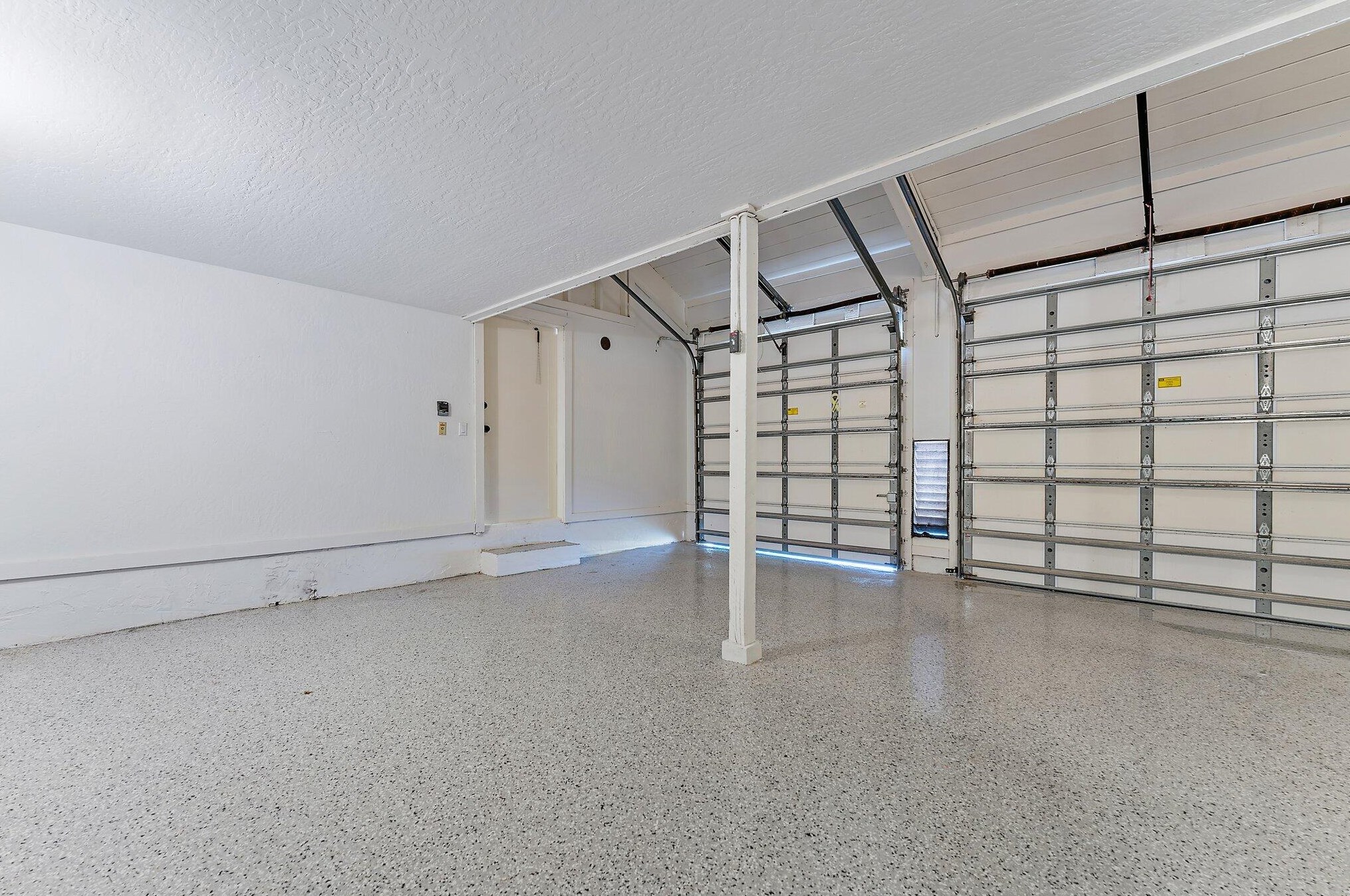 106 Goldfish Ln, Jupiter FL  33477-7231 exterior