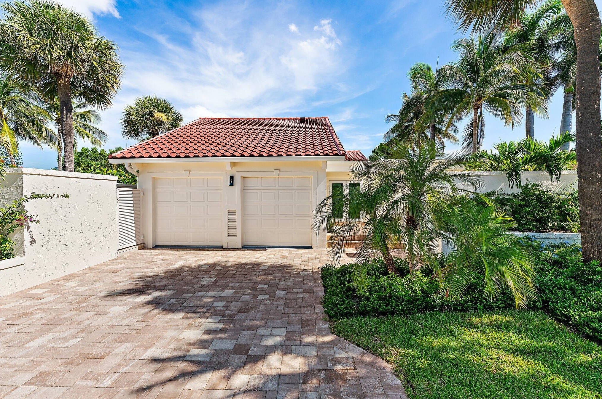 106 Goldfish Ln, Jupiter FL  33477-7231 exterior