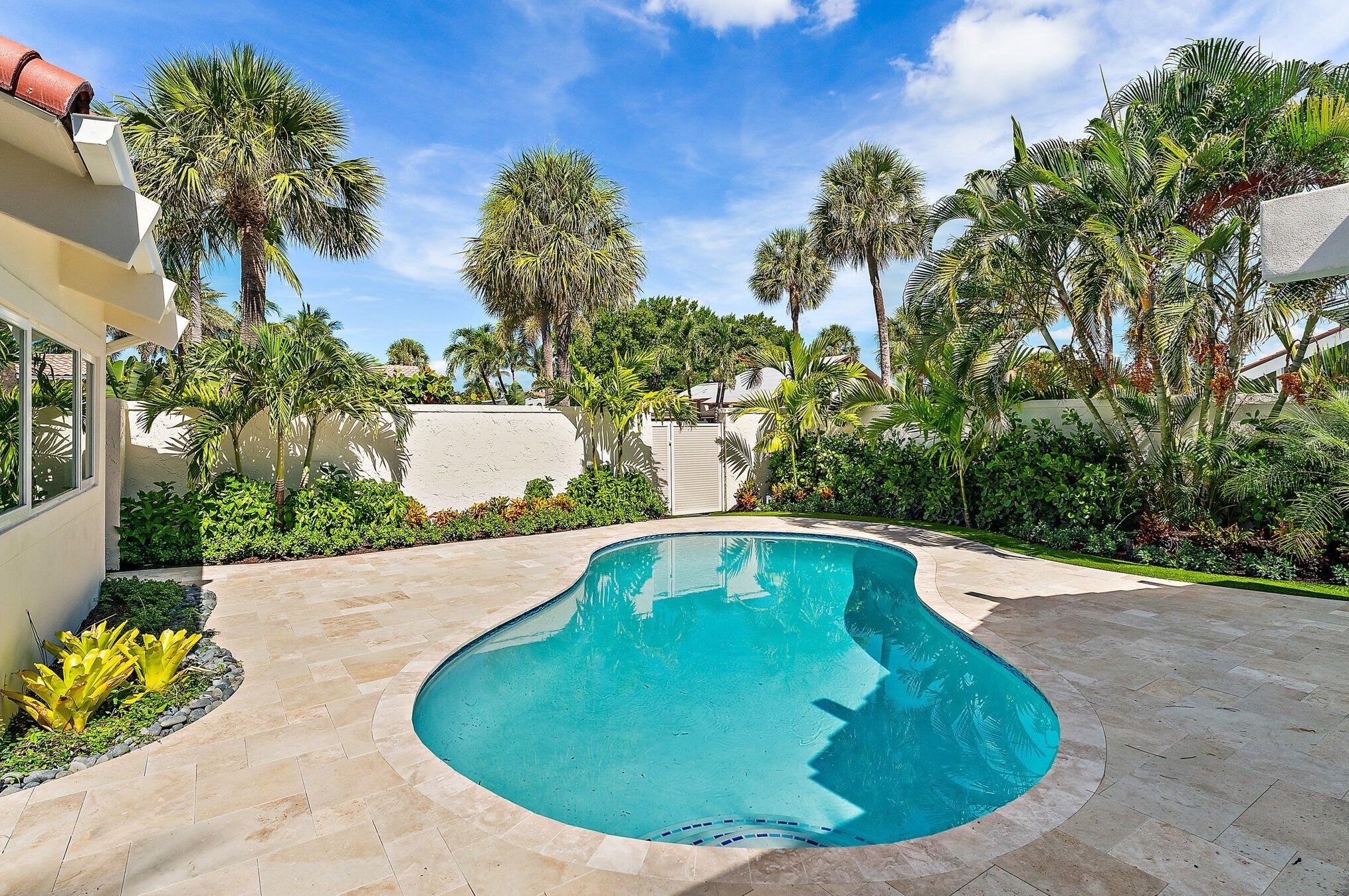 106 Goldfish Ln, Jupiter FL  33477-7231 exterior