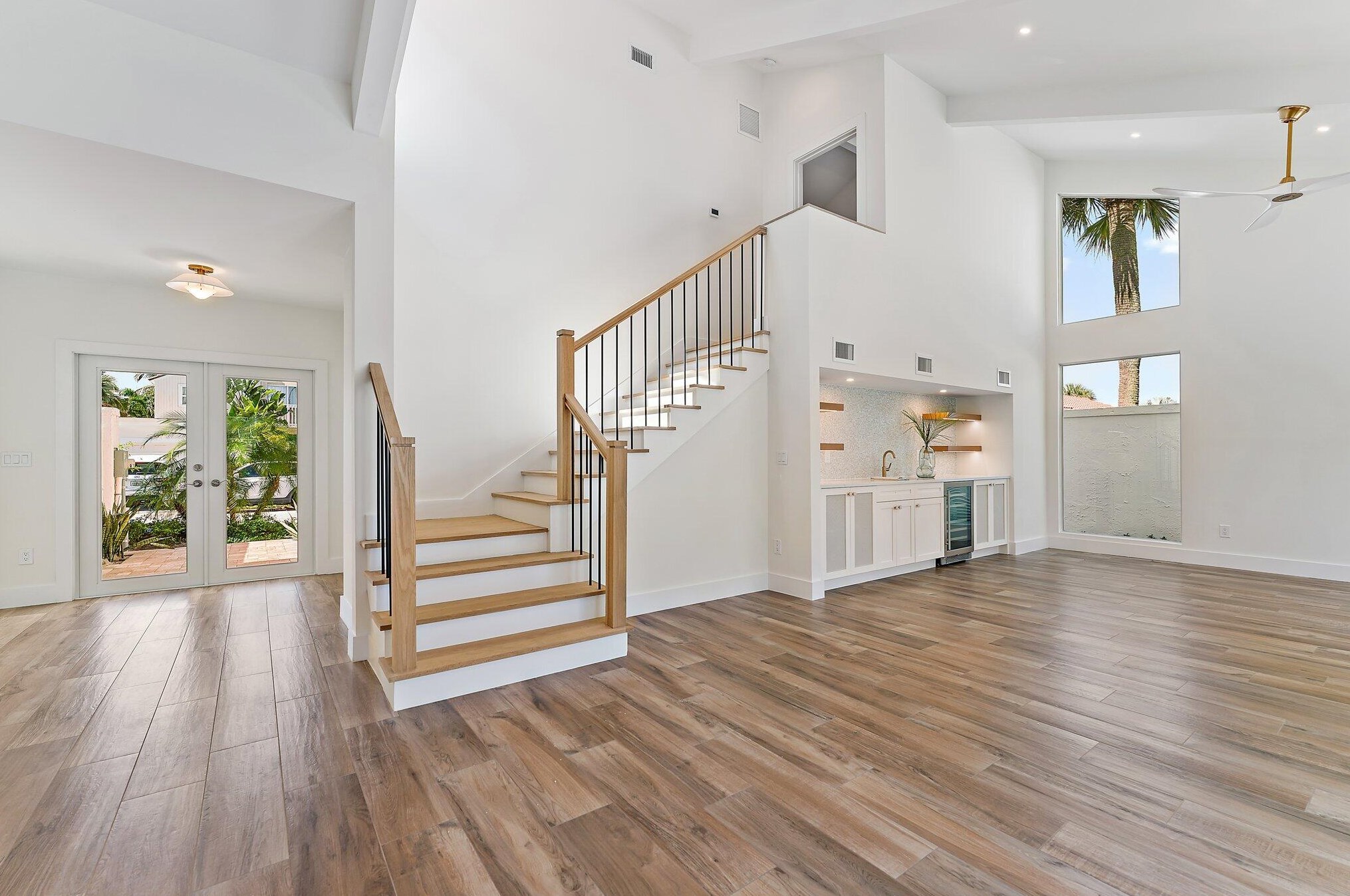 106 Goldfish Ln, Jupiter FL  33477-7231 exterior