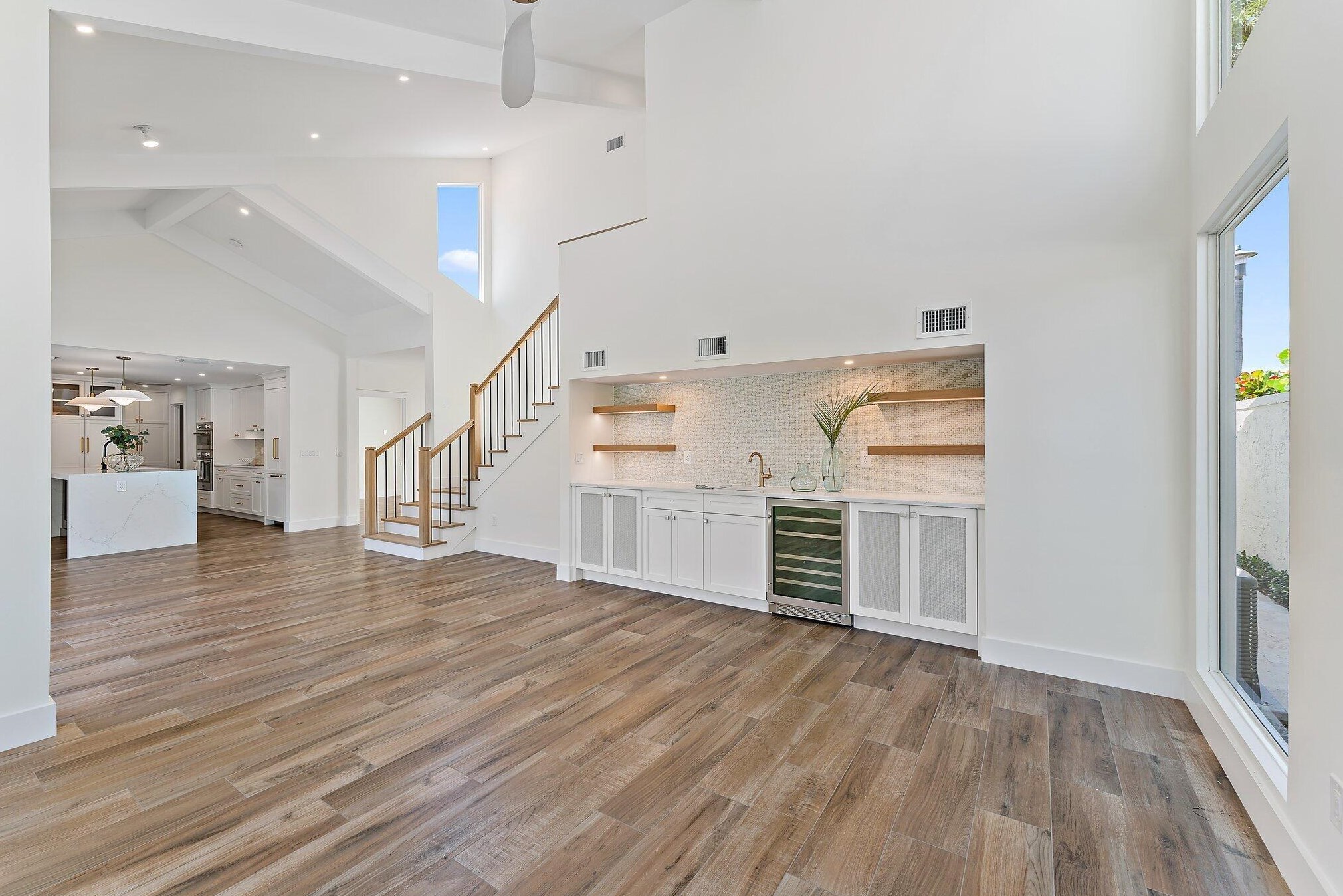 106 Goldfish Ln, Jupiter FL  33477-7231 exterior