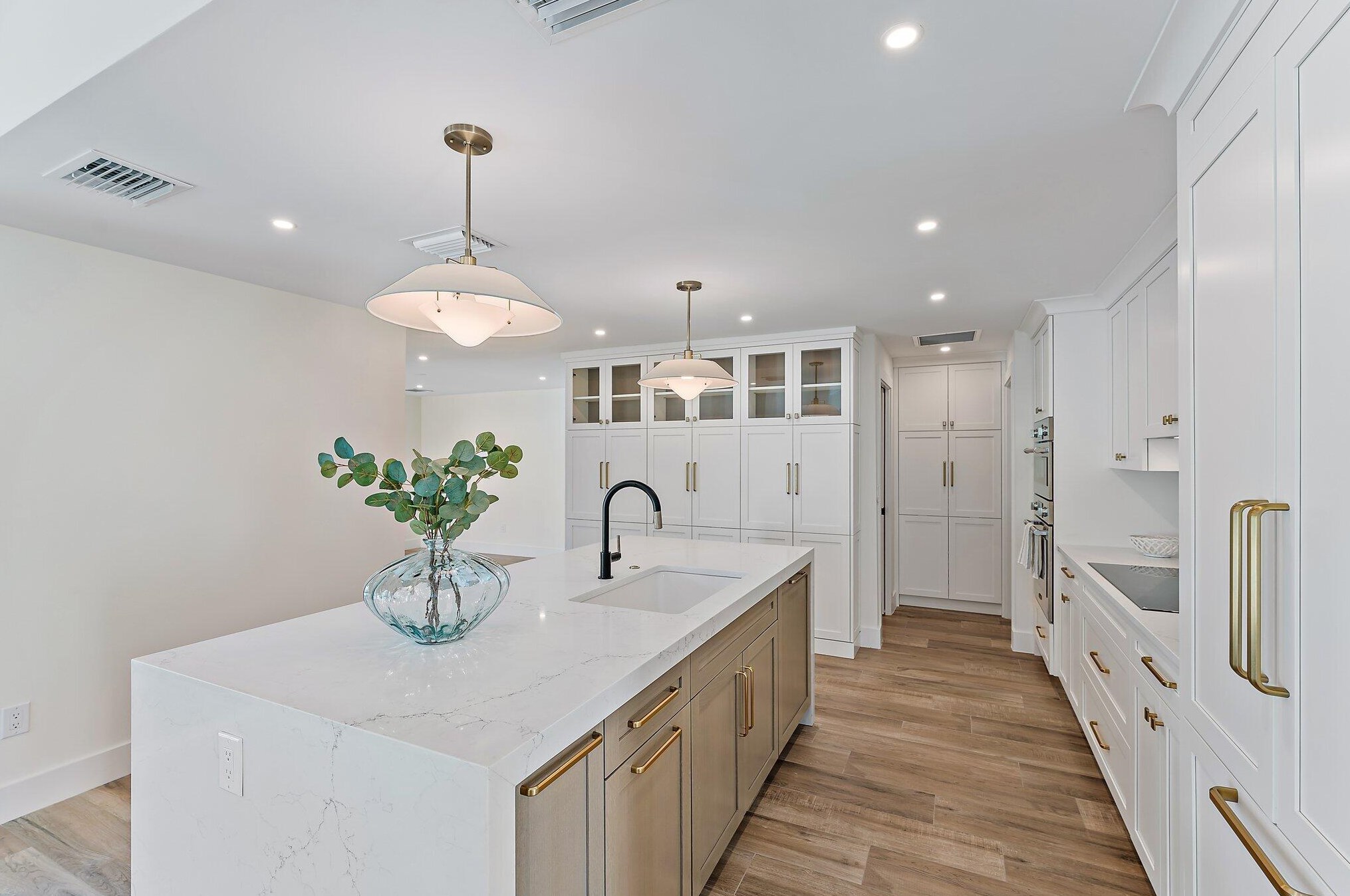 106 Goldfish Ln, Jupiter FL  33477-7231 exterior