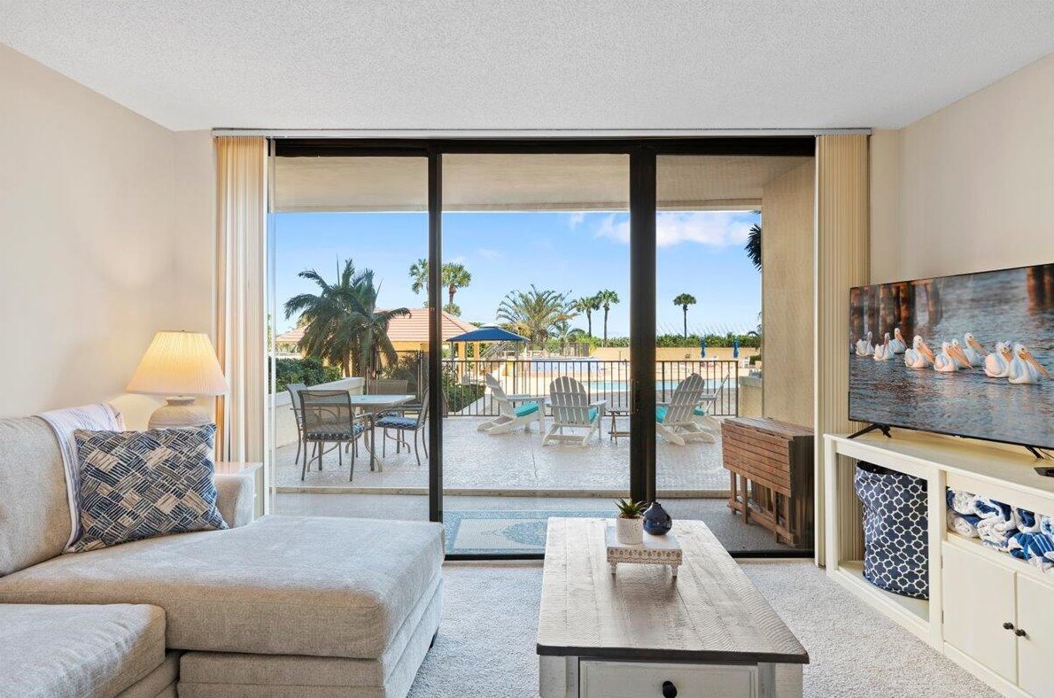 100 Ocean Trail Way #107, Jupiter, FL 33477