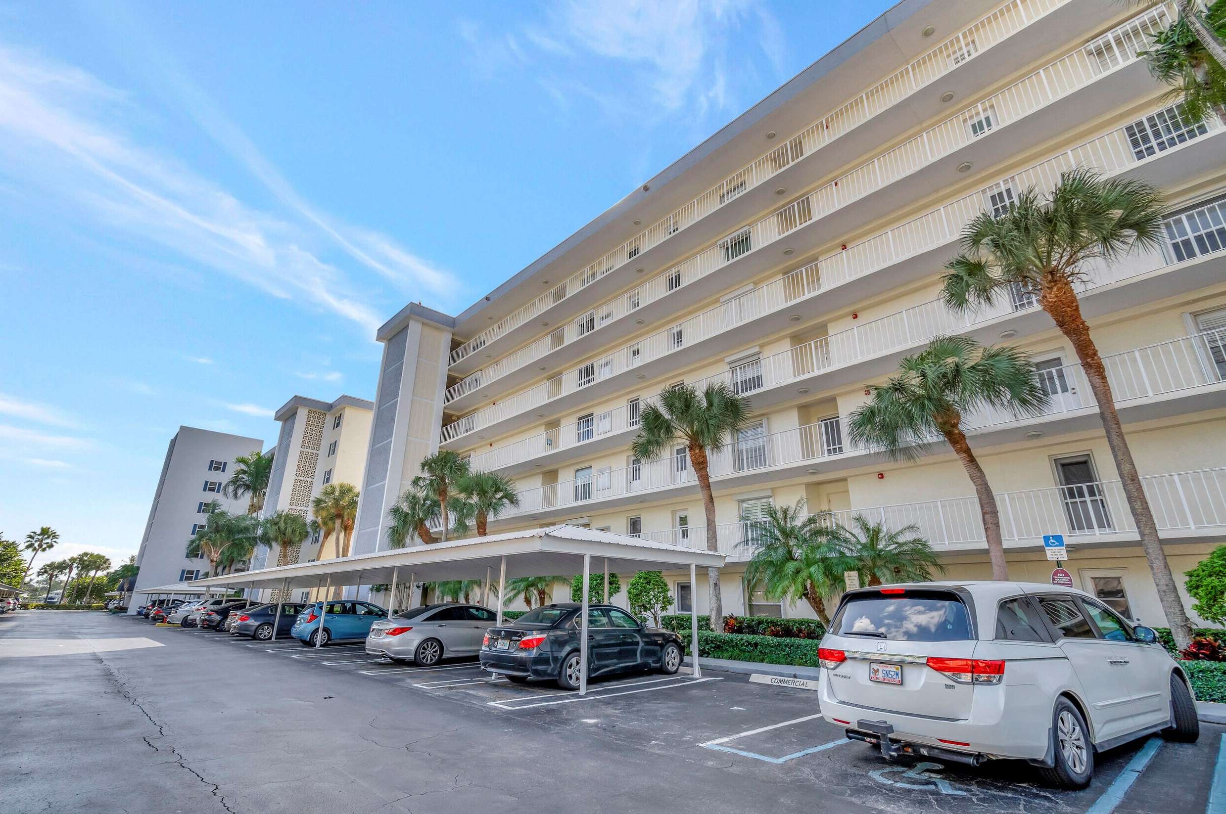 1 Harbourside Dr Apt 4502, Delray Beach, FL 33483