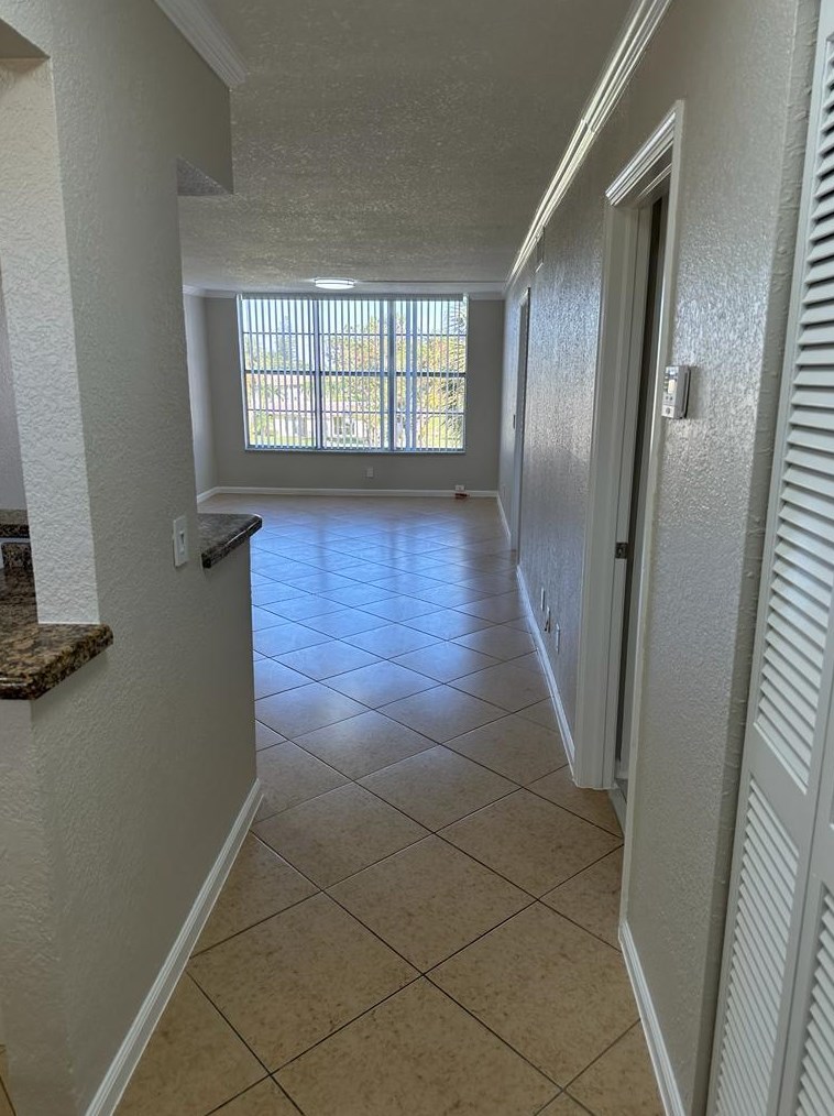 9949 Sandalfoot Blvd #536, Boca Raton, FL 33428