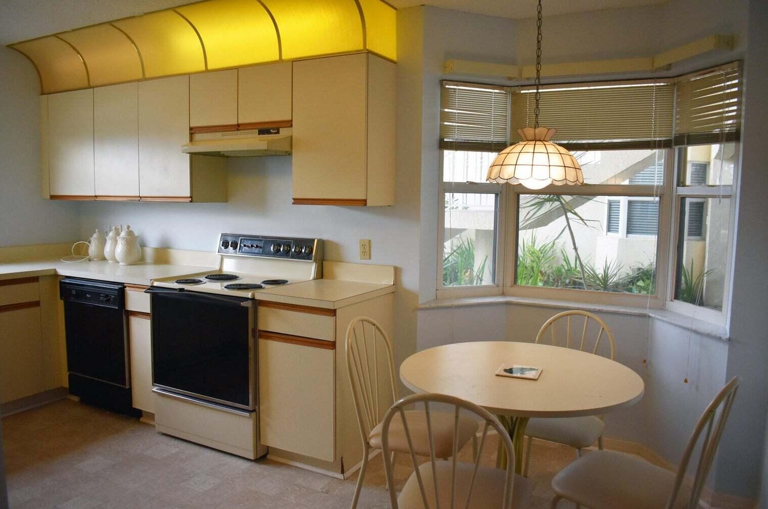 500 Grove Isle Cir #103, Vero Beach, FL 32962