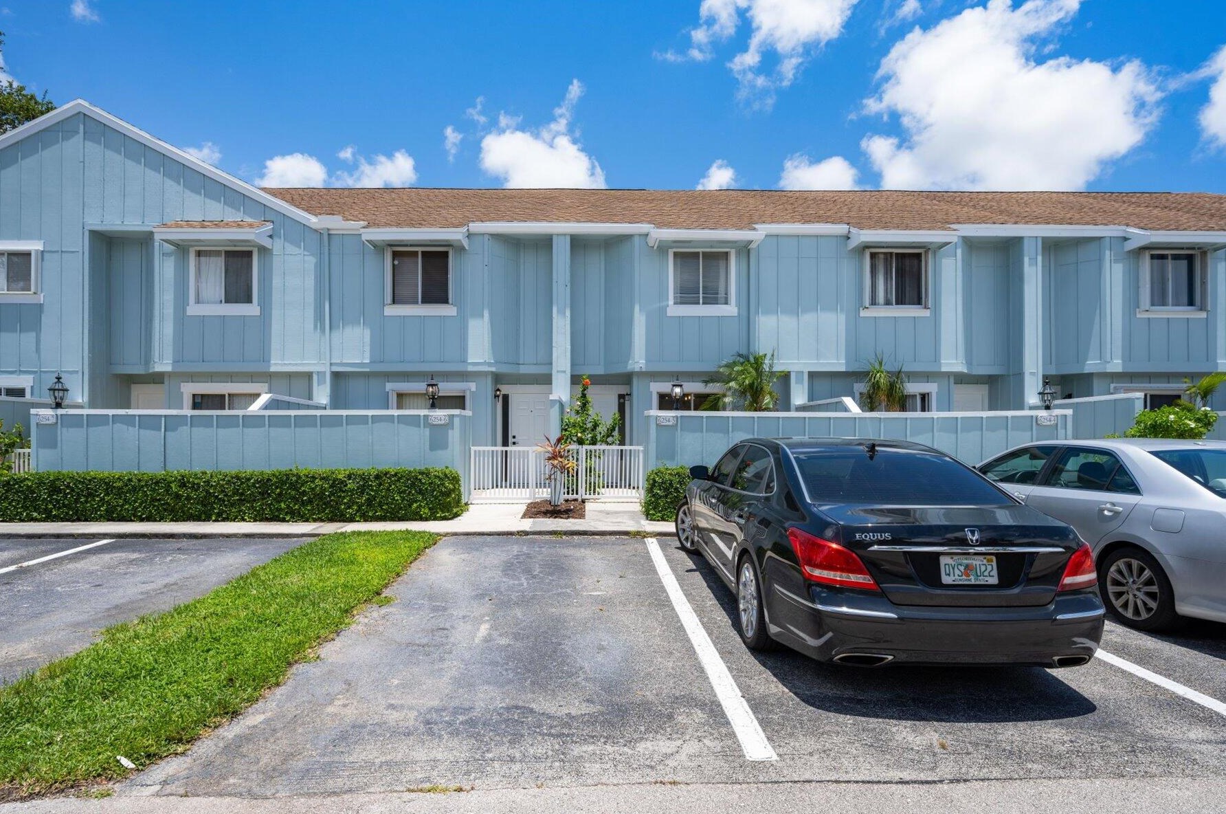 6254 Riverwalk Ln Unit 5, Jupiter, FL 33458