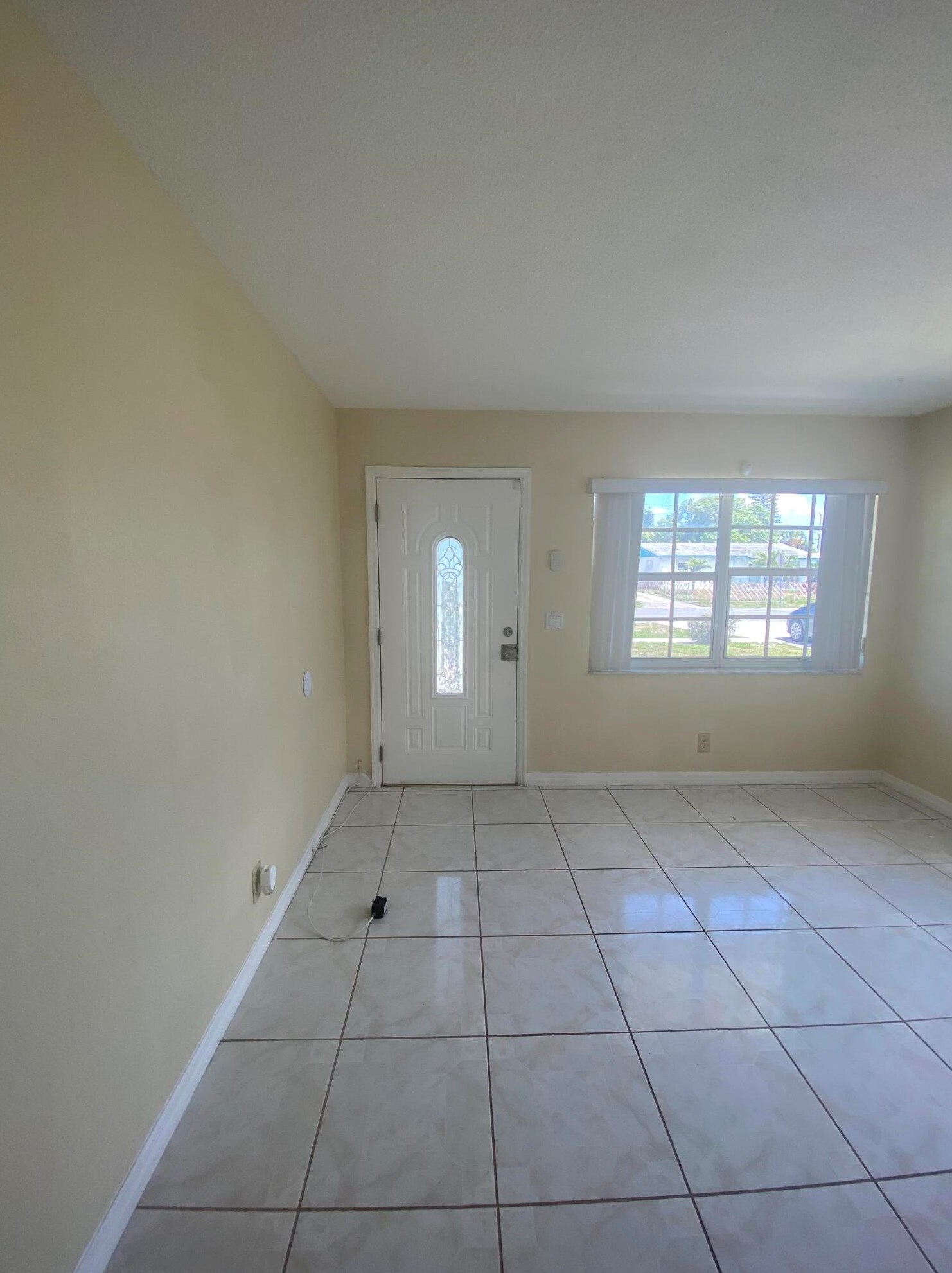 1462 7th St, West Palm Beach, FL 33401
