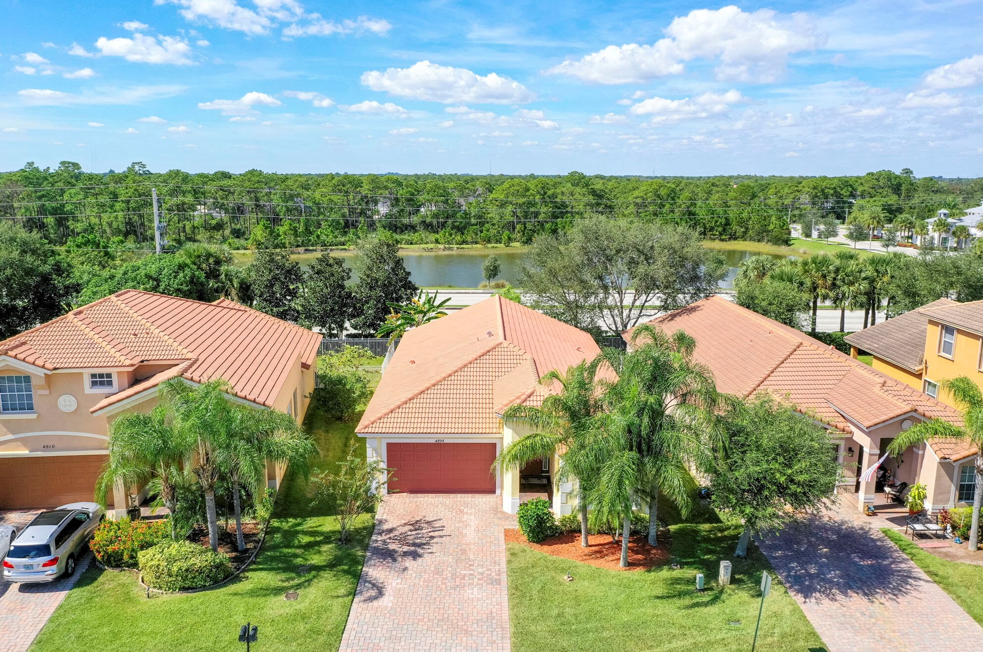 4898 Askew Ave, Stuart, FL 34997-1501