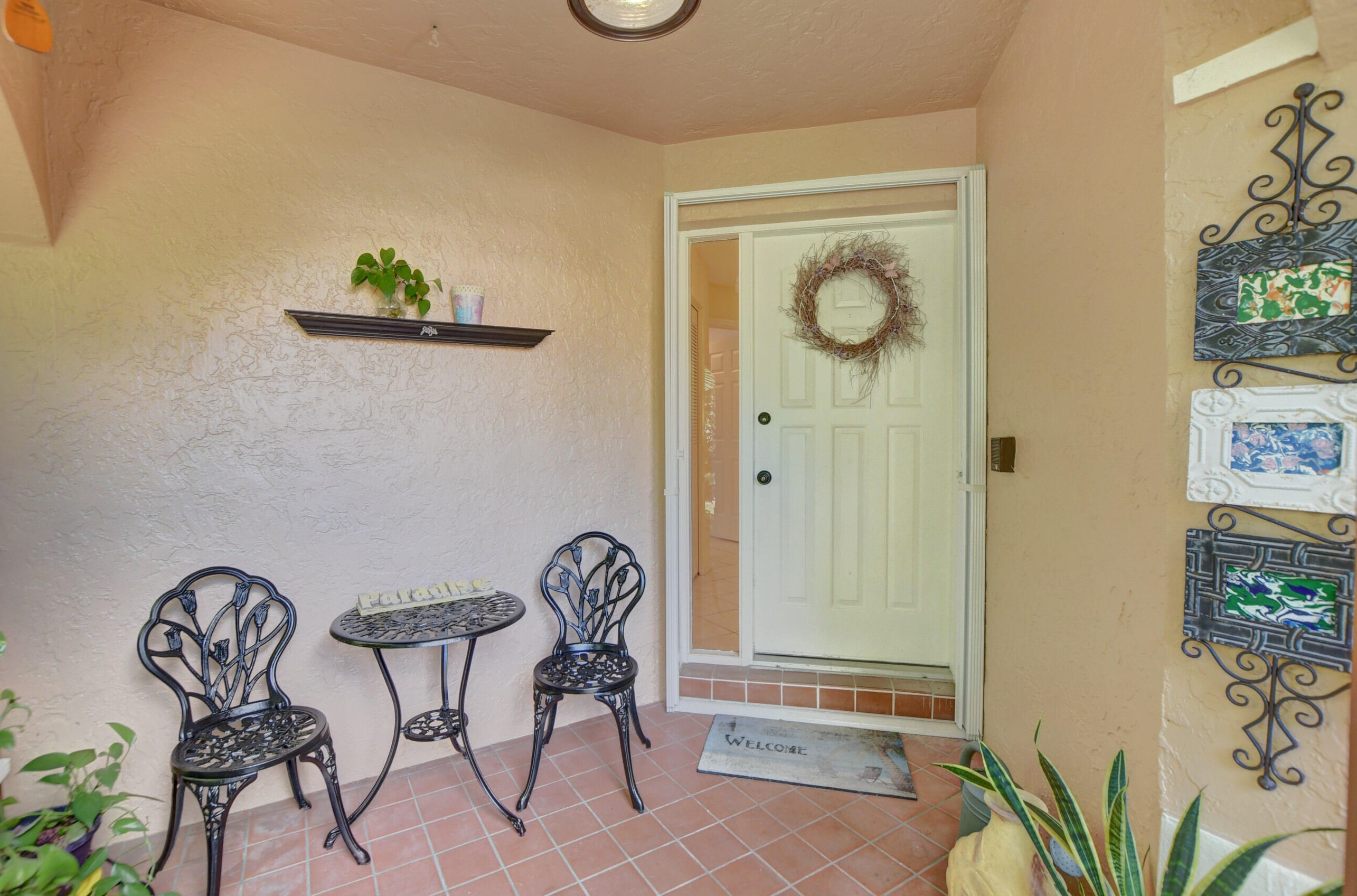 10583 Ladypalm Ln, Boca Raton, FL 33498-1561