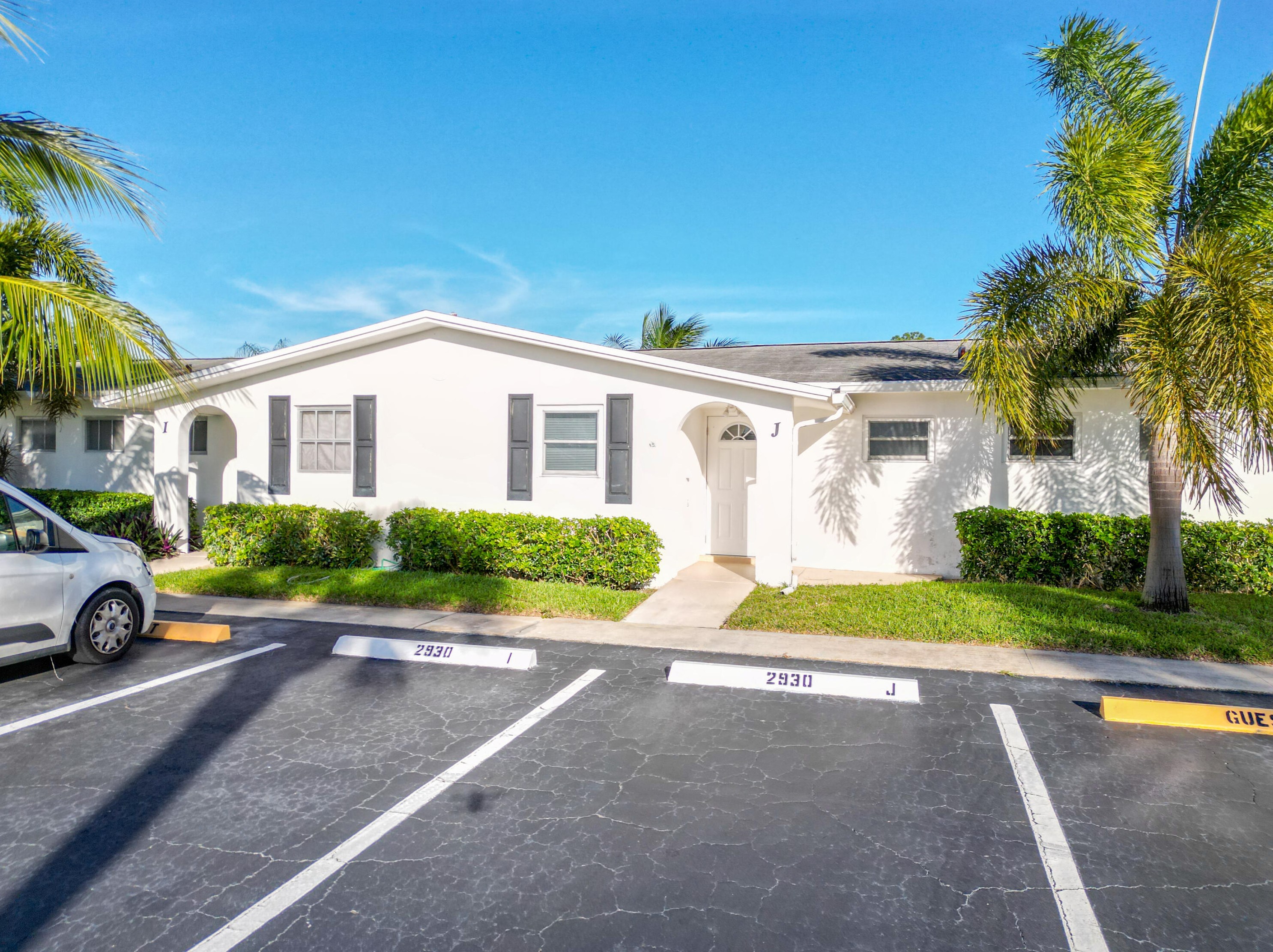 2930 Crosley Dr E #j, West Palm Beach, FL