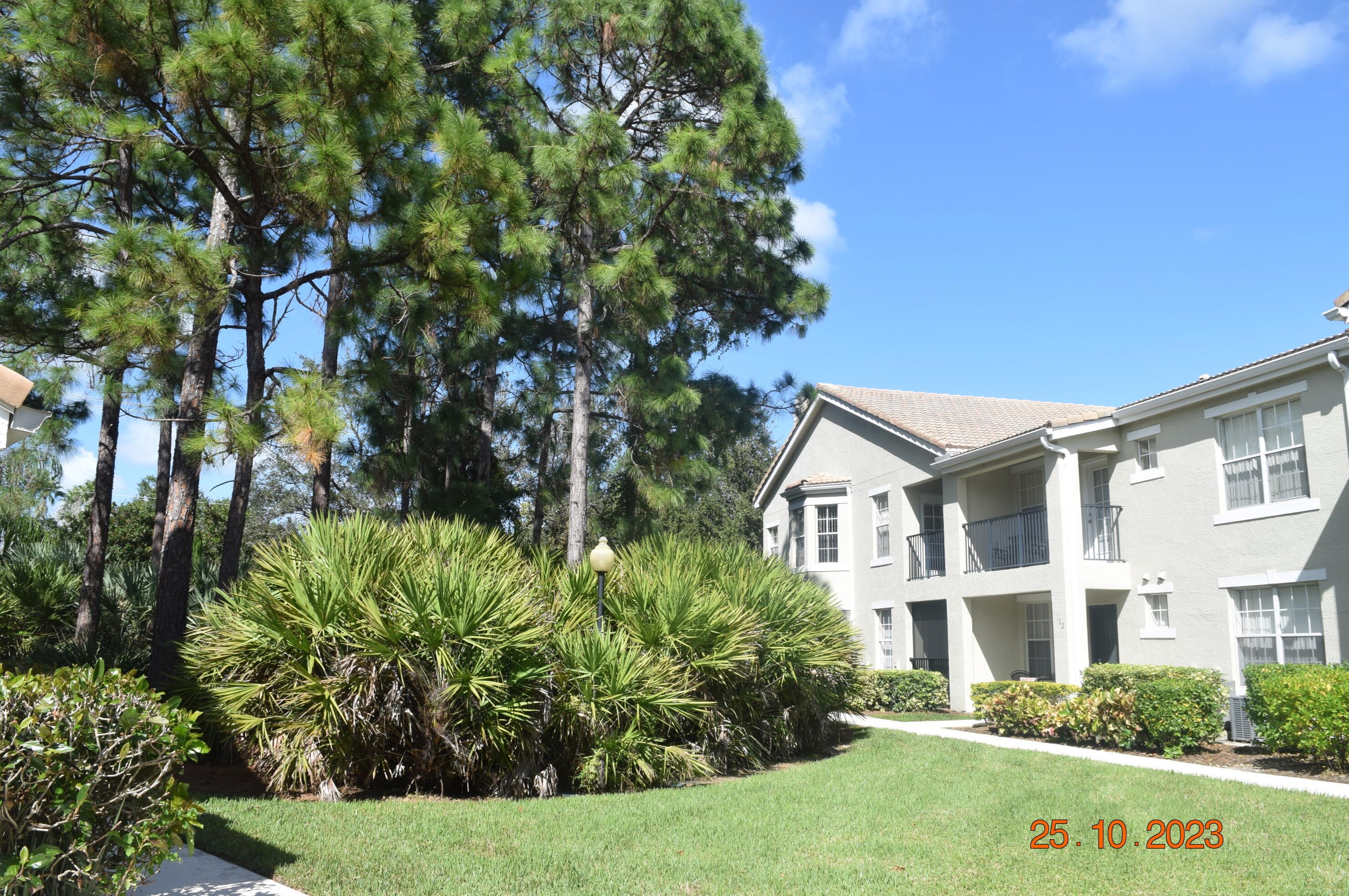108 Sw Peacock Blvd Apt 5-101, Fort Pierce, FL