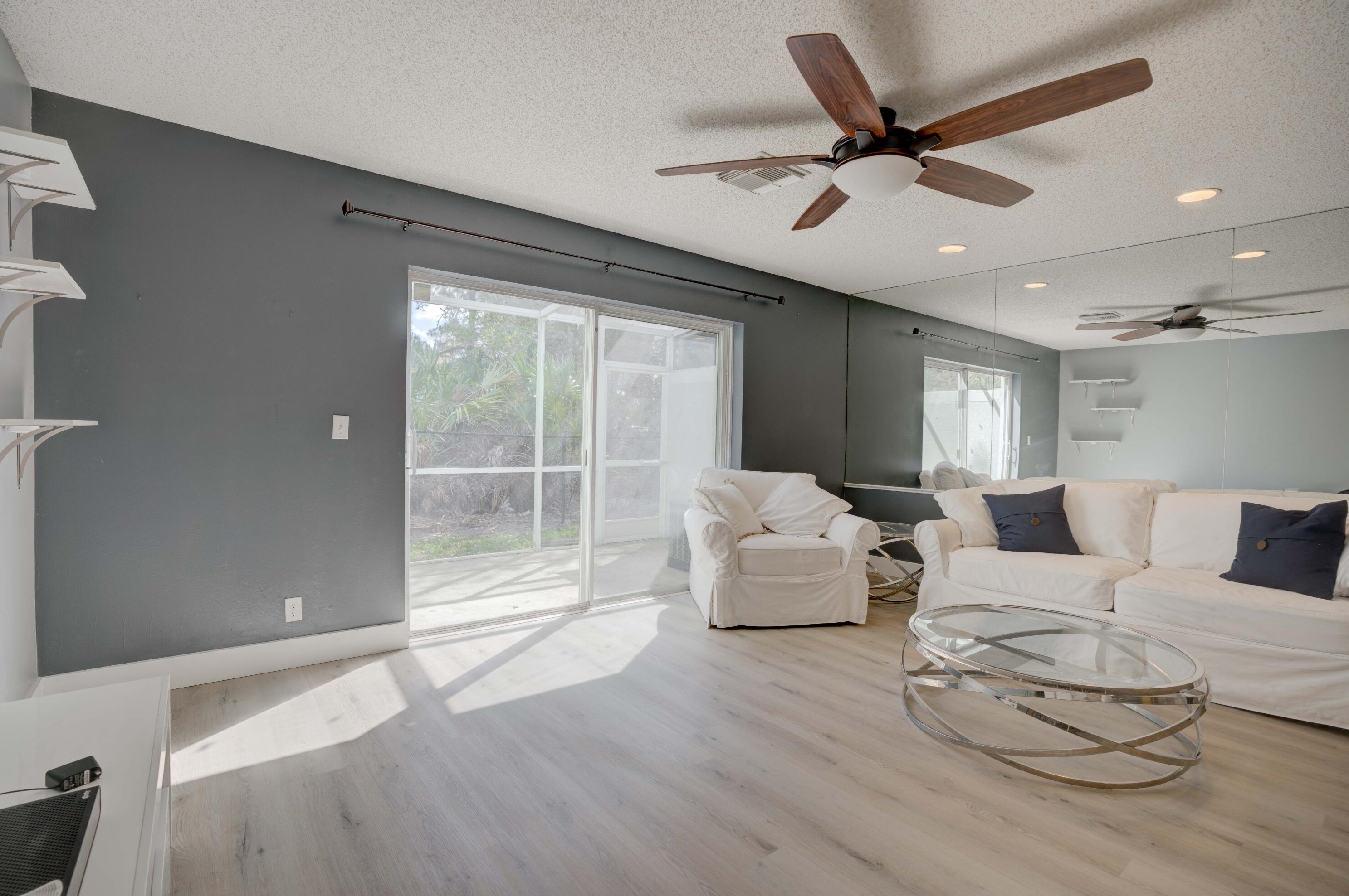 107 Wooden Mill Ter, Jupiter FL  33458-5553 exterior