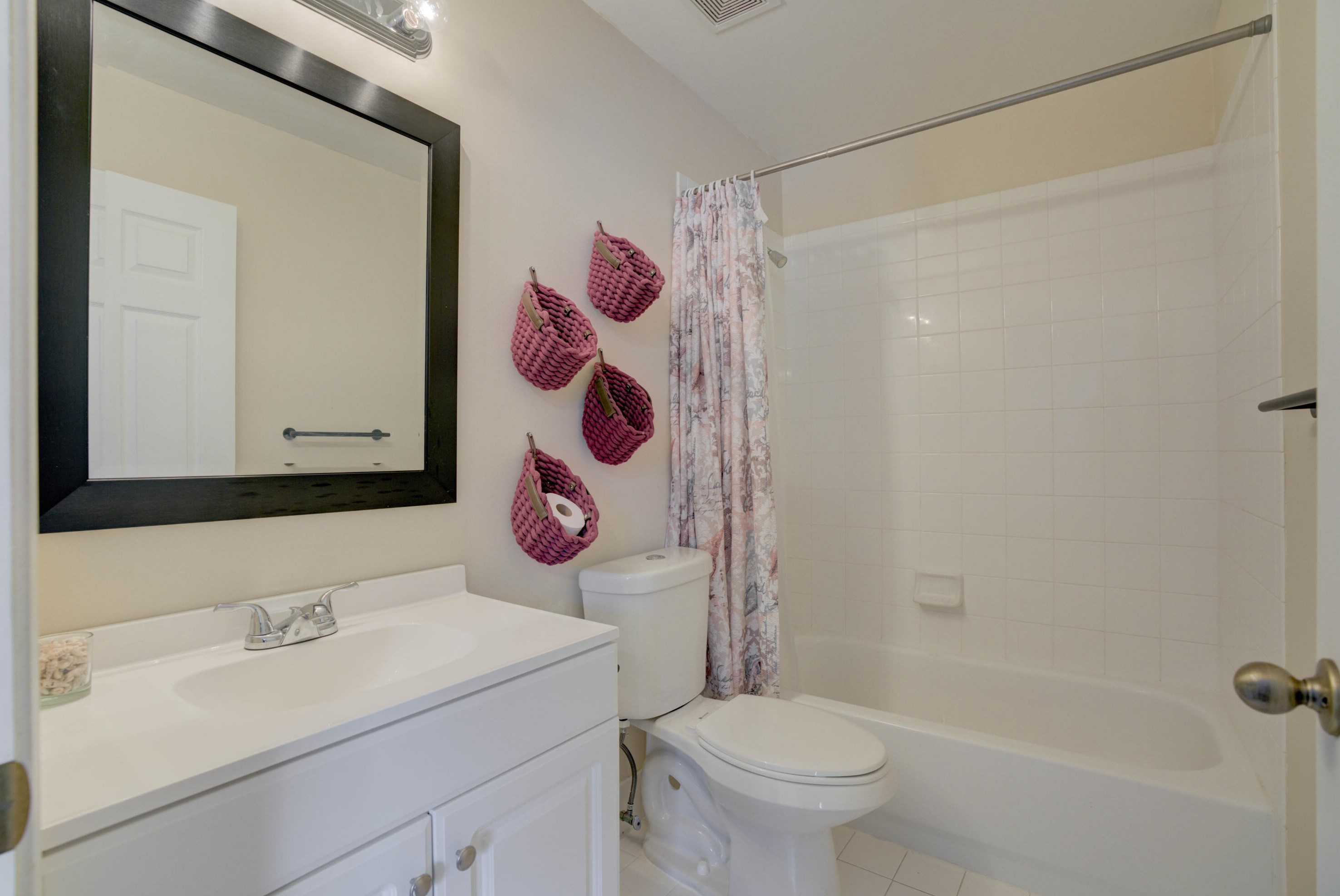 107 Wooden Mill Ter, Jupiter FL  33458-5553 exterior