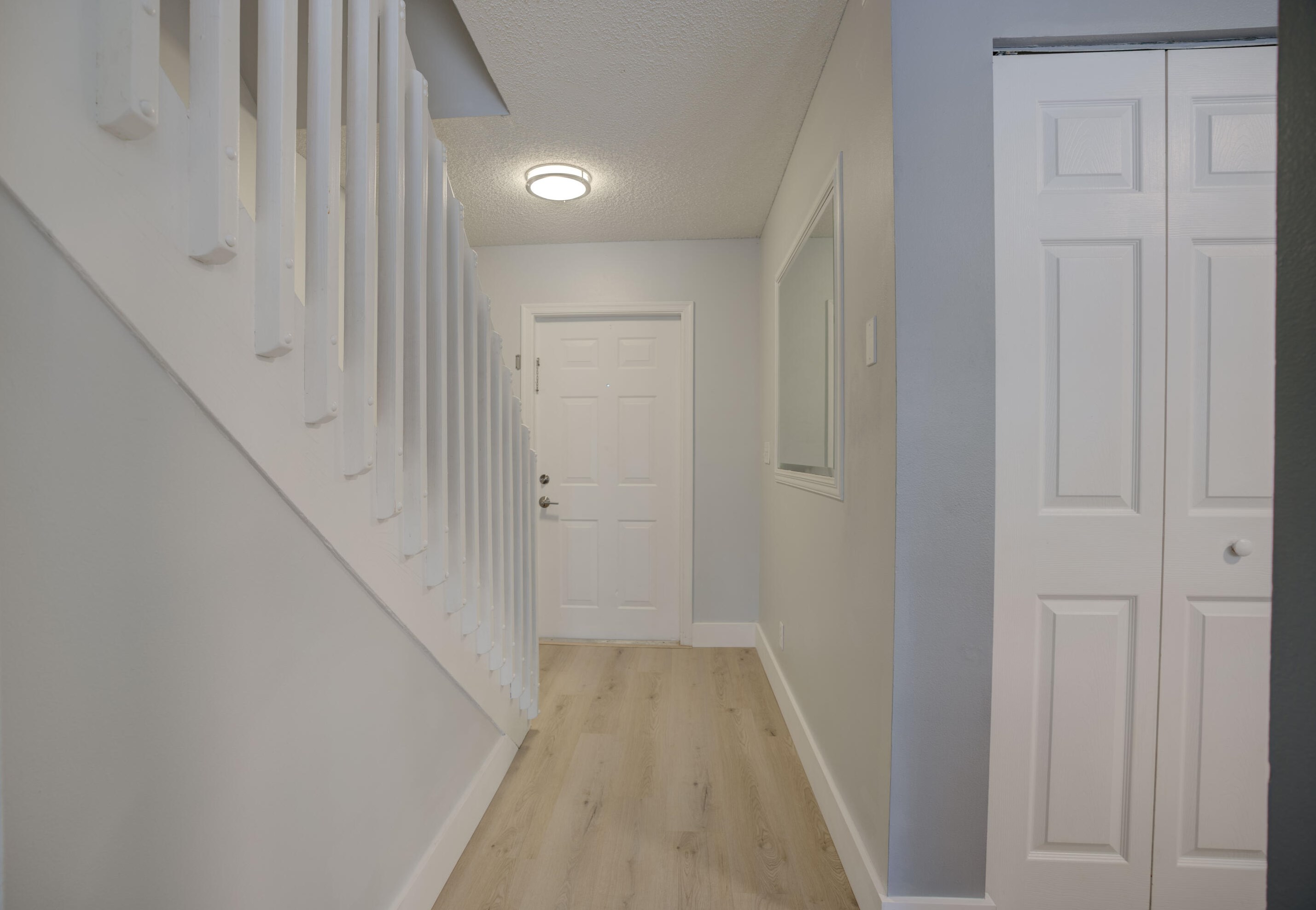 107 Wooden Mill Ter, Jupiter FL  33458-5553 exterior