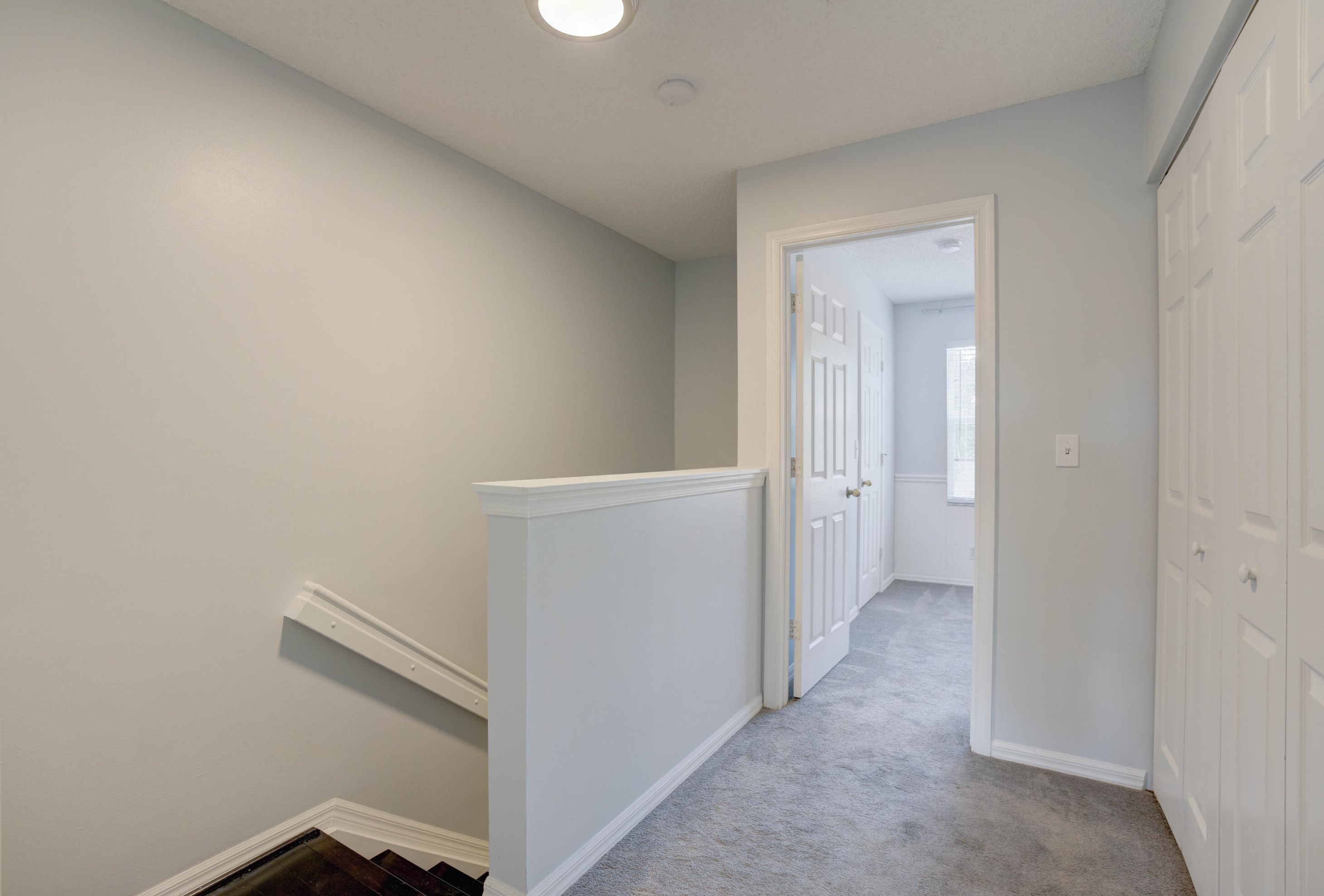 107 Wooden Mill Ter, Jupiter FL  33458-5553 exterior