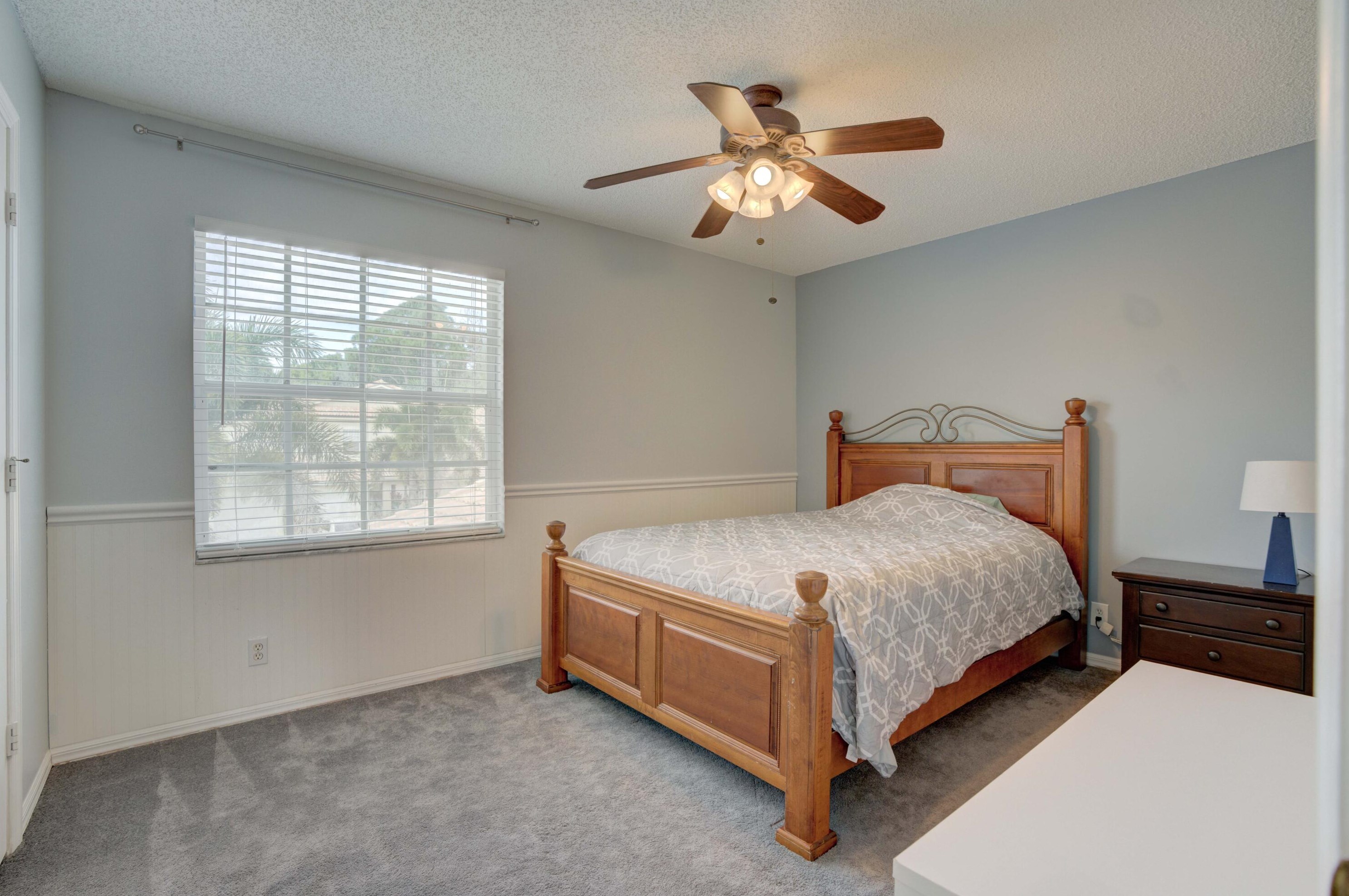 107 Wooden Mill Ter, Jupiter FL  33458-5553 exterior