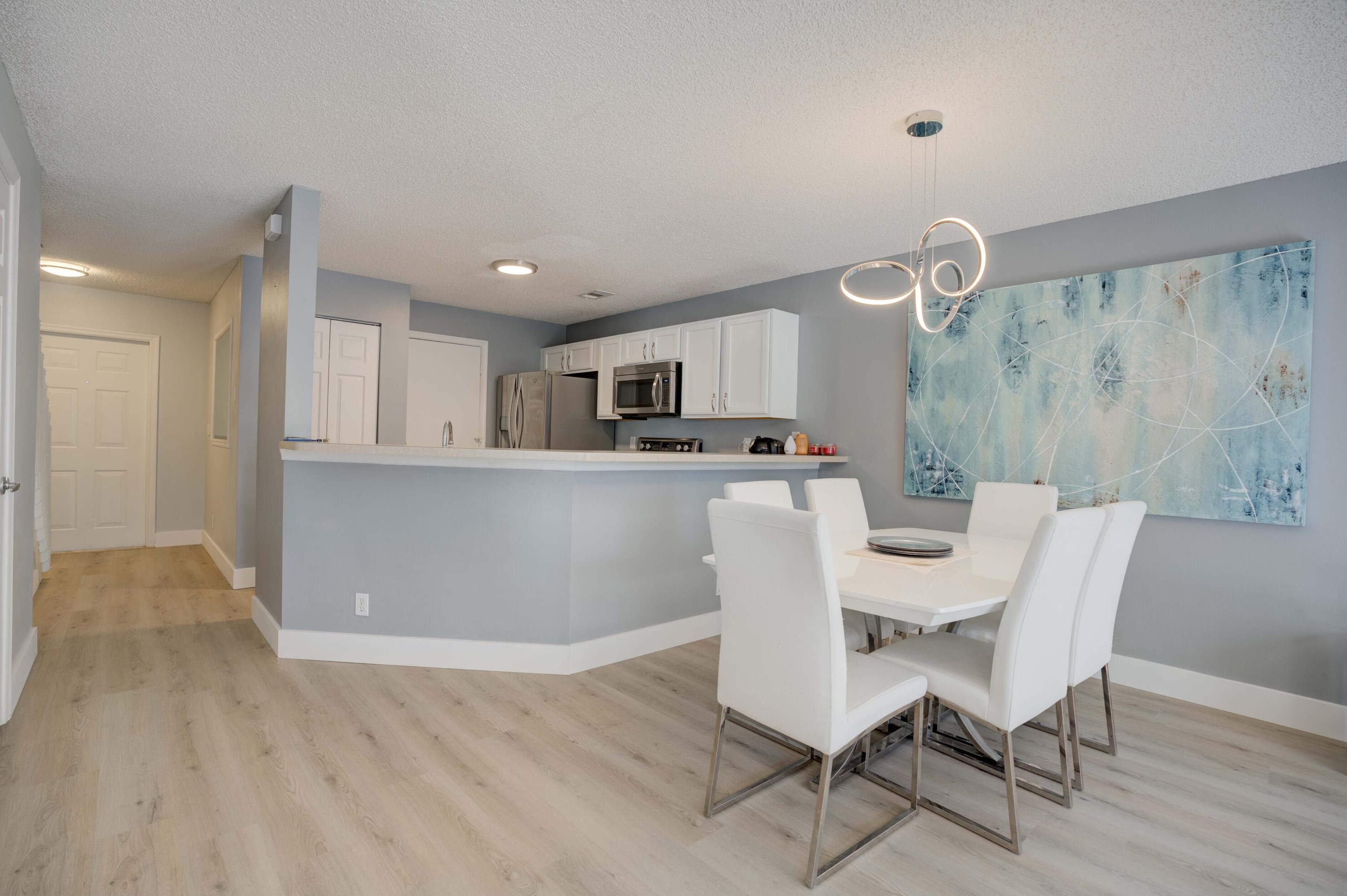 107 Wooden Mill Ter, Jupiter FL  33458-5553 exterior