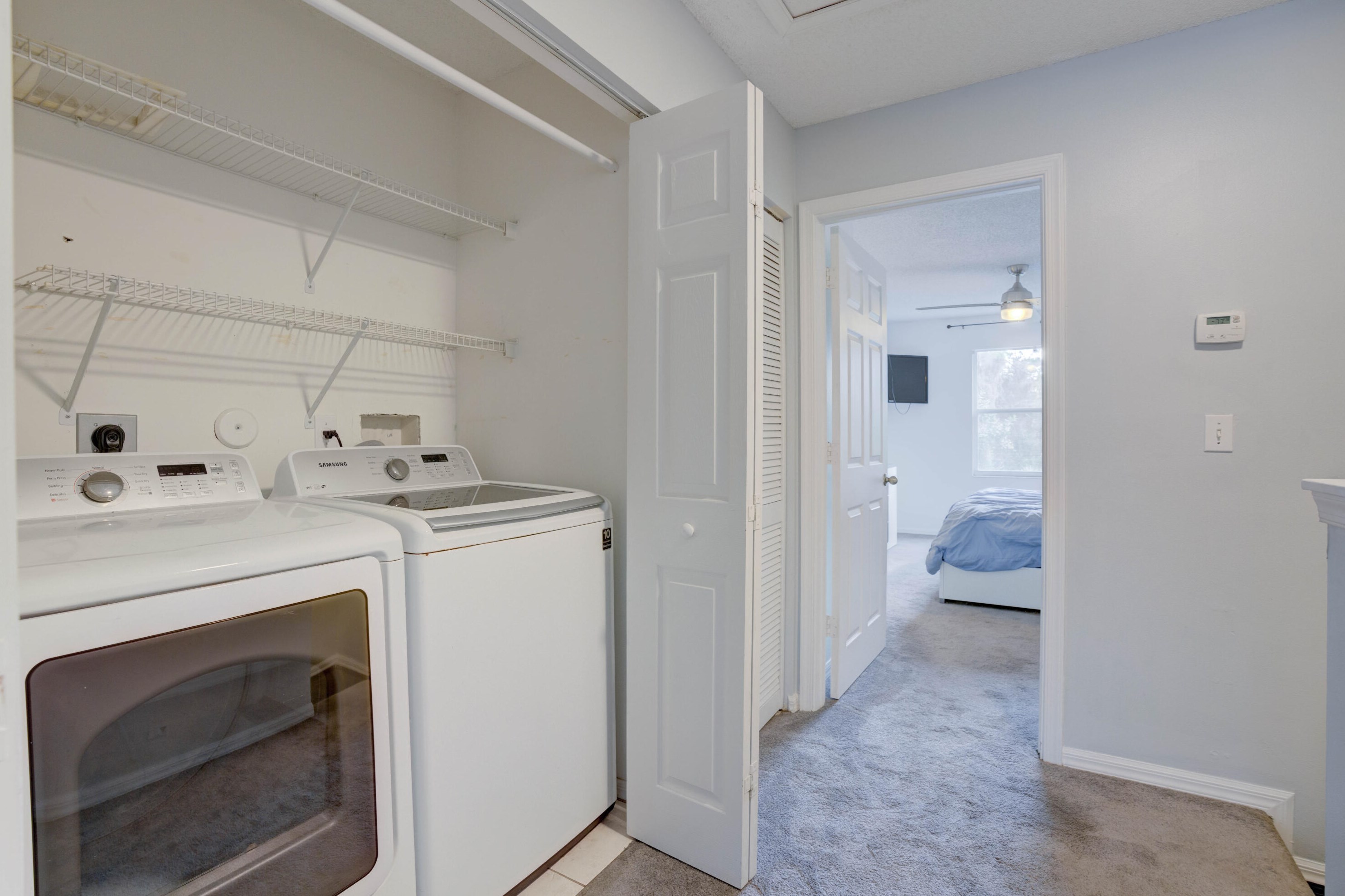 107 Wooden Mill Ter, Jupiter FL  33458-5553 exterior