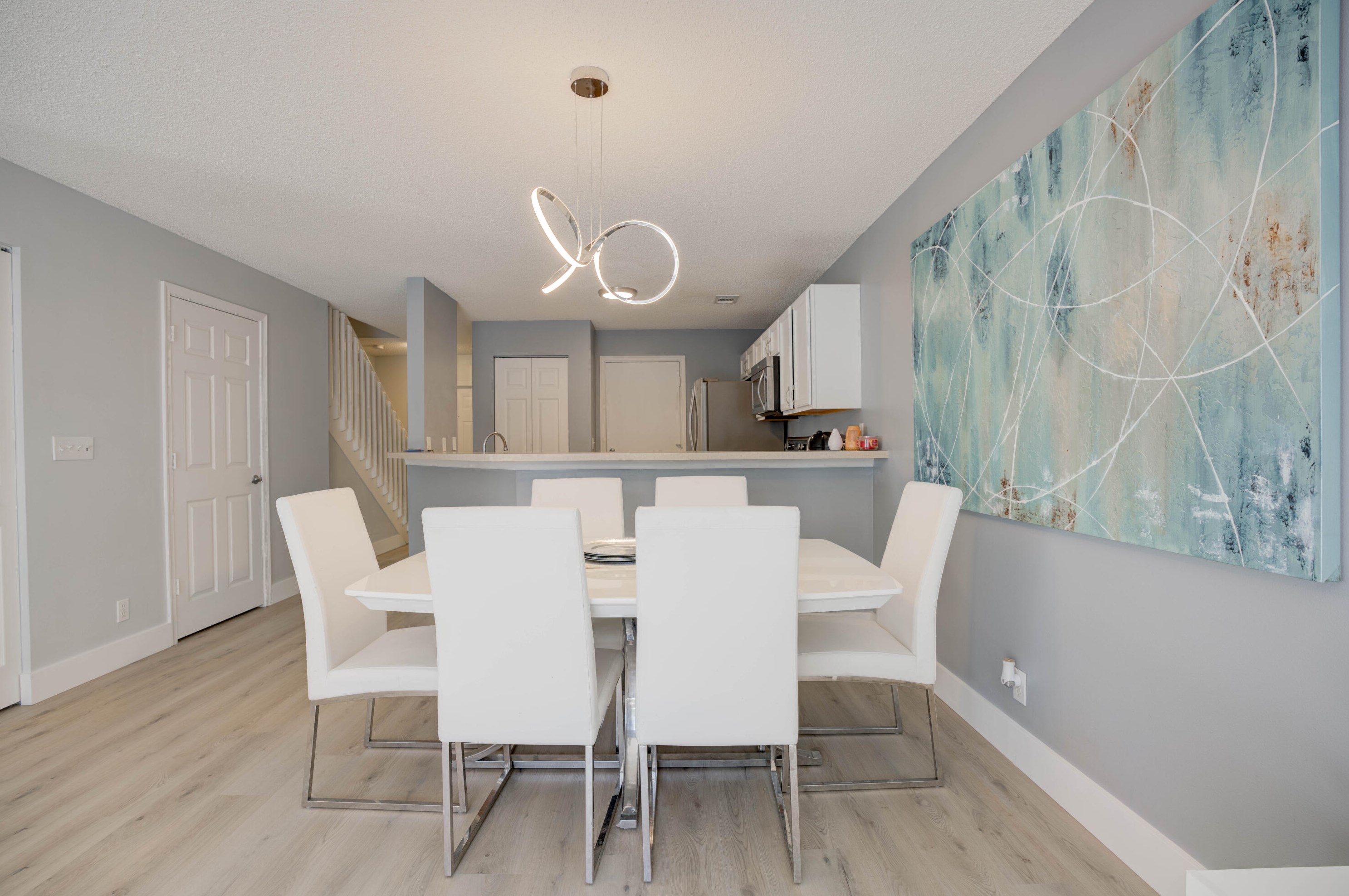 107 Wooden Mill Ter, Jupiter FL  33458-5553 exterior