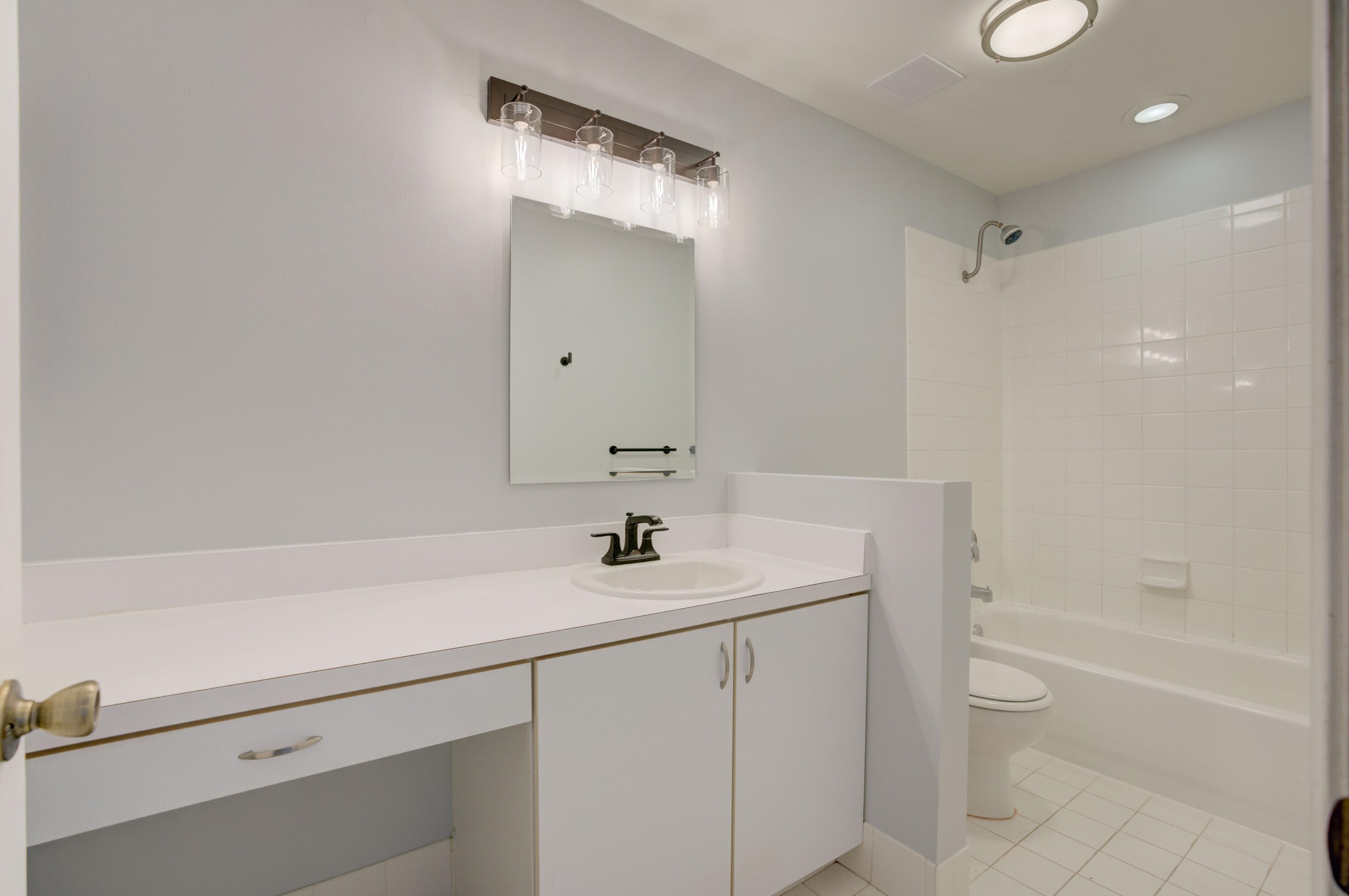 107 Wooden Mill Ter, Jupiter FL  33458-5553 exterior