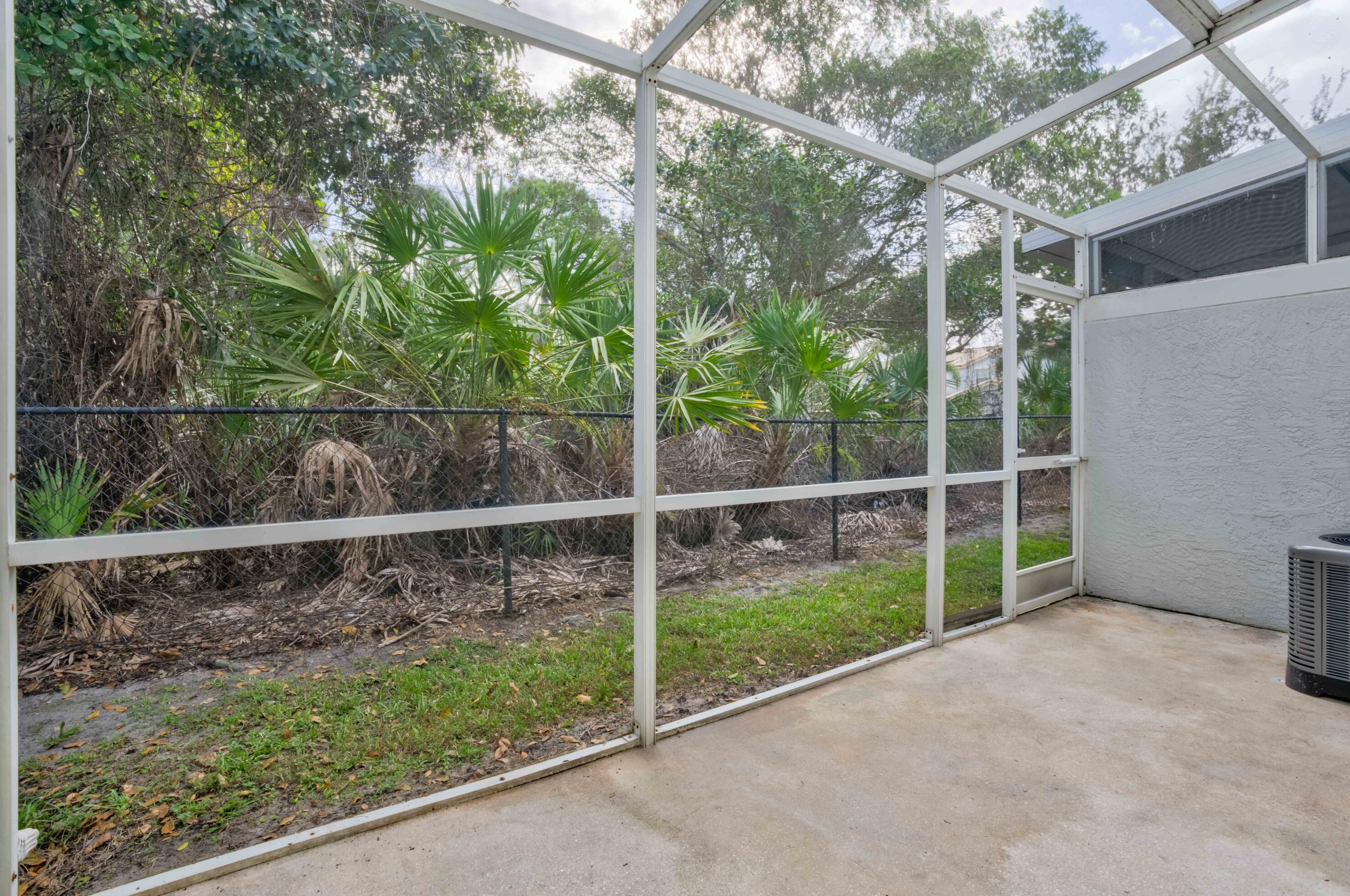 107 Wooden Mill Ter, Jupiter FL  33458-5553 exterior