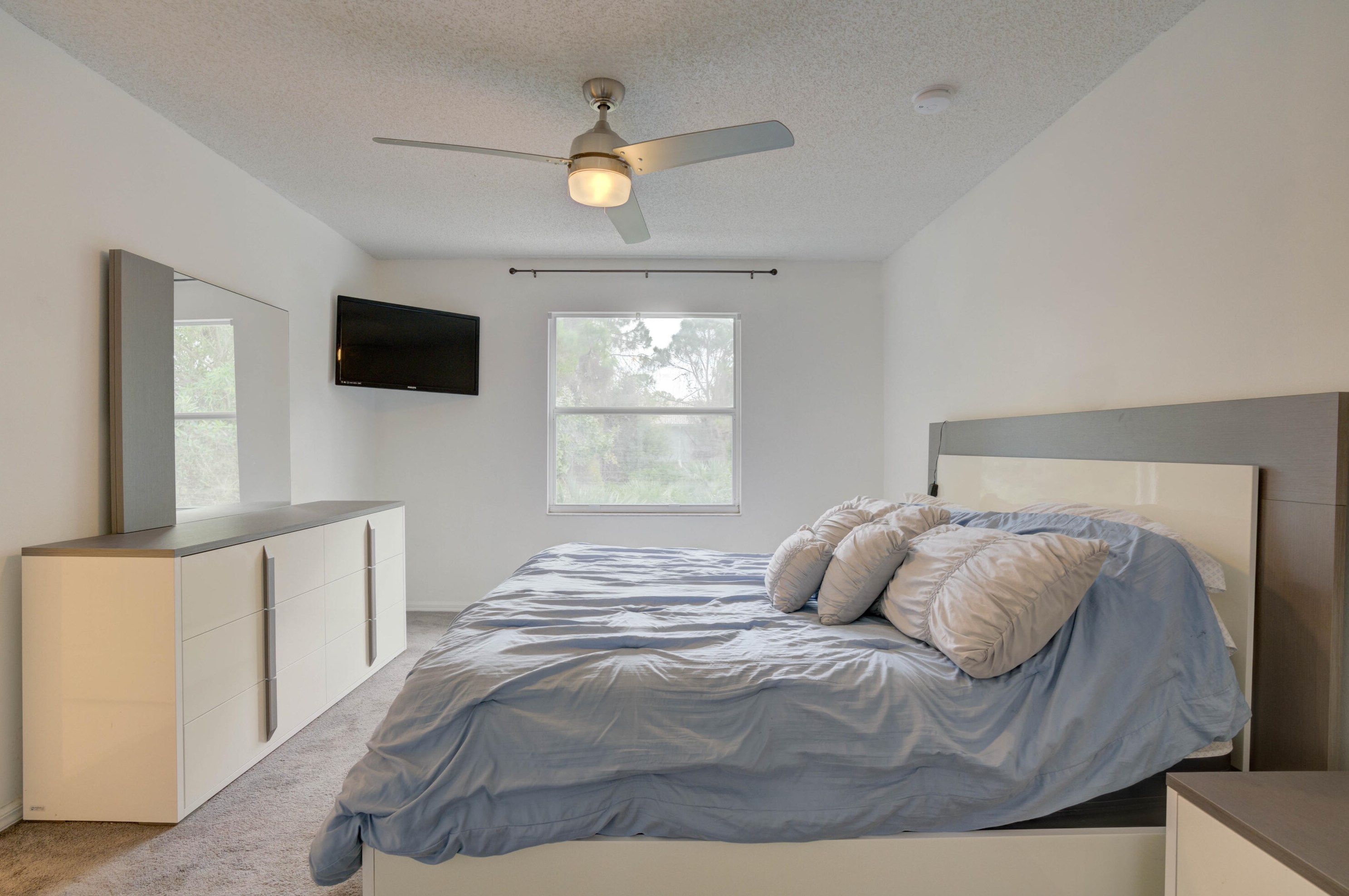 107 Wooden Mill Ter, Jupiter FL  33458-5553 exterior