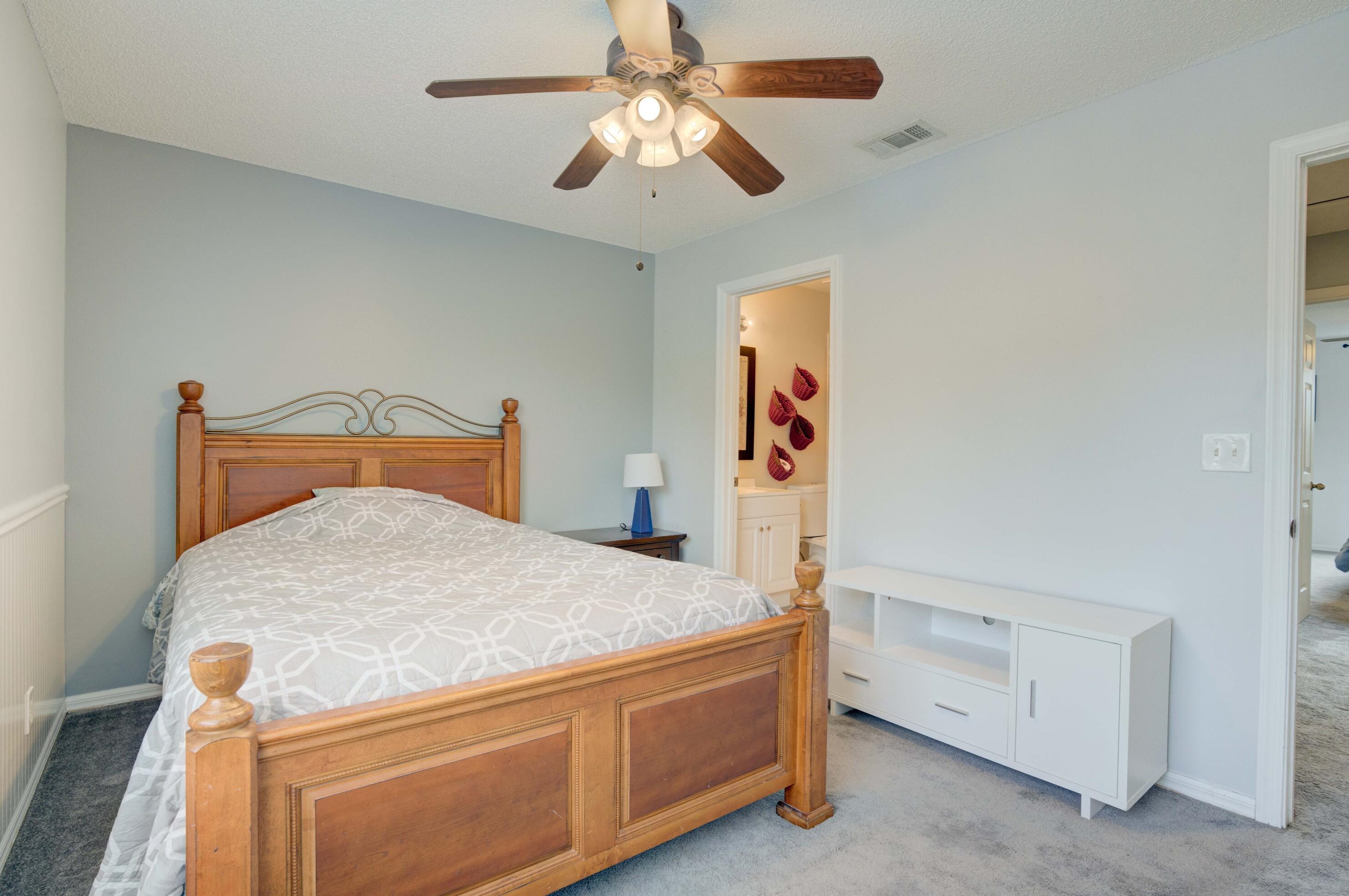 107 Wooden Mill Ter, Jupiter FL  33458-5553 exterior