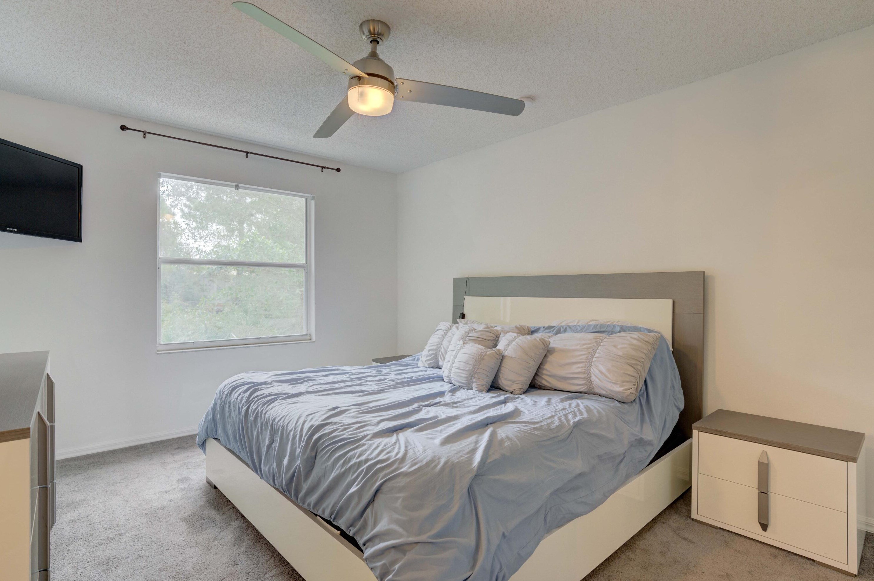 107 Wooden Mill Ter, Jupiter FL  33458-5553 exterior